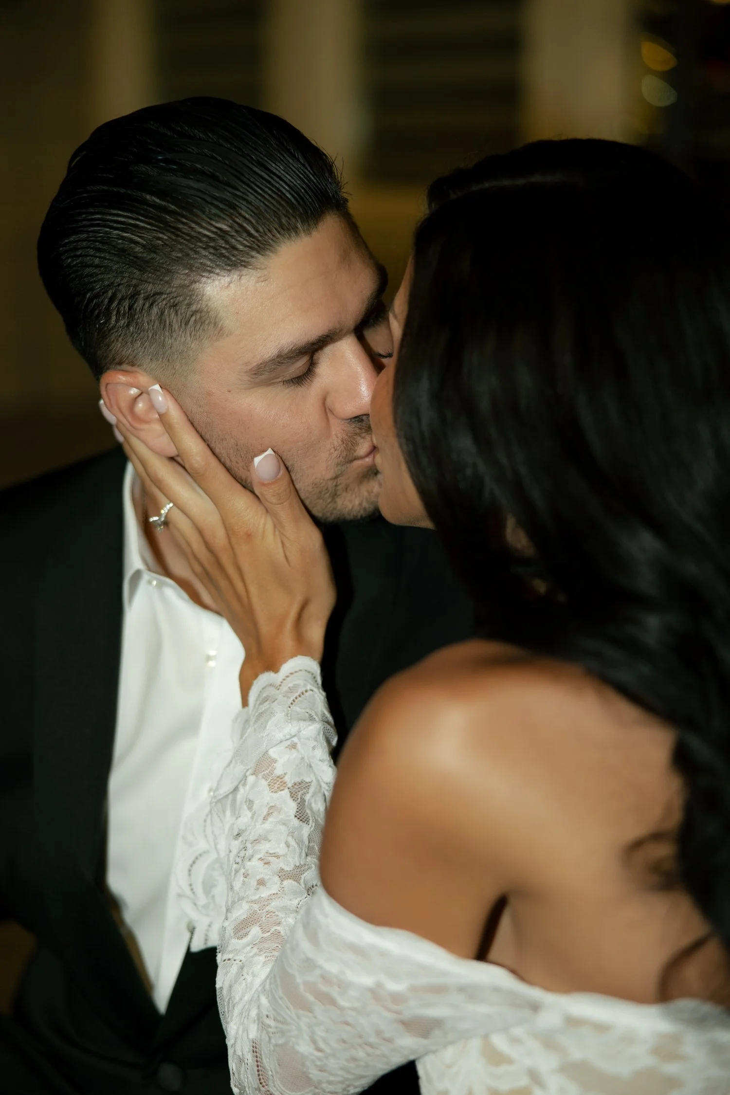 downtown-pleasanton-engagement-photos