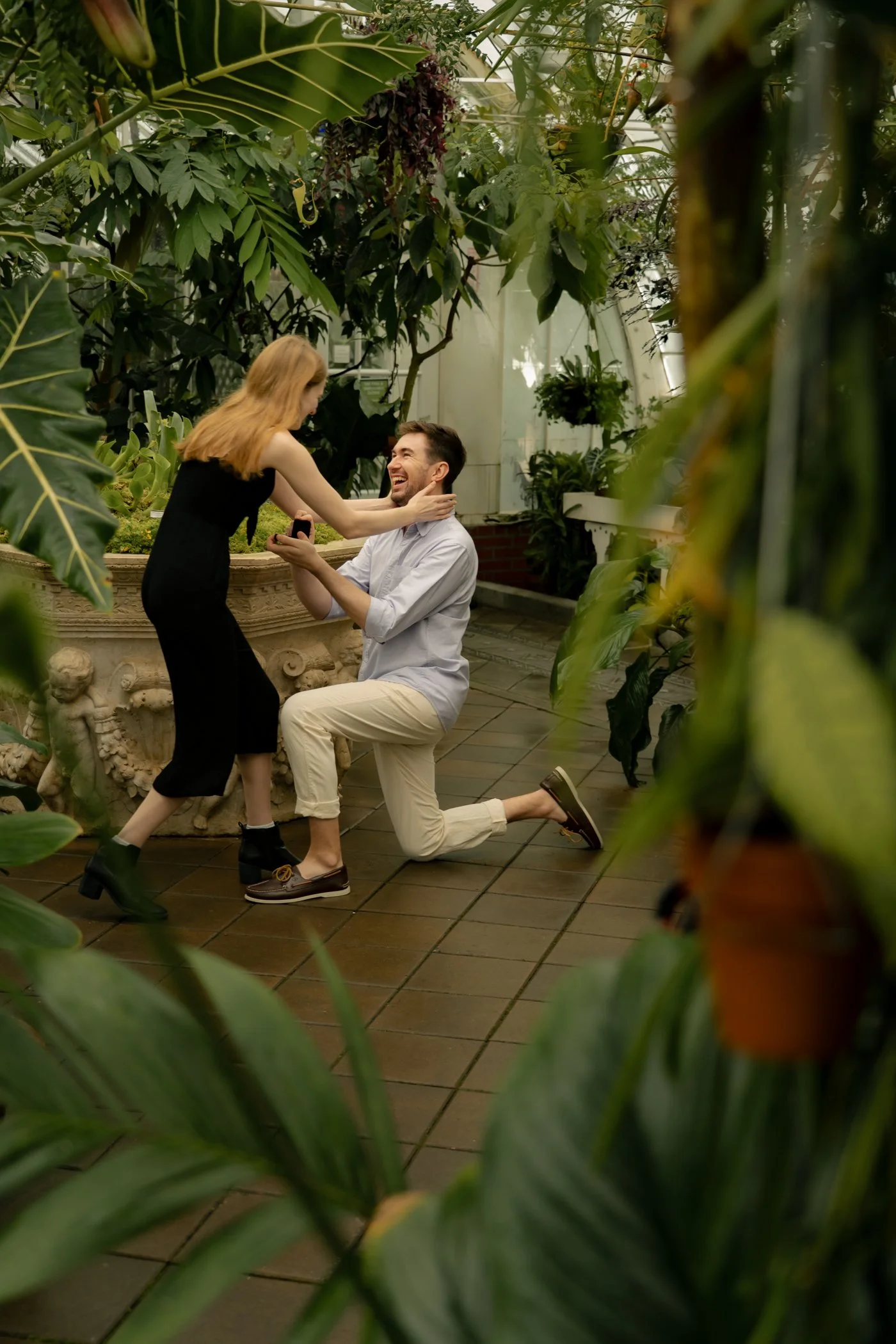 authentic movement based couples and engagement photographer in the northern california bay area