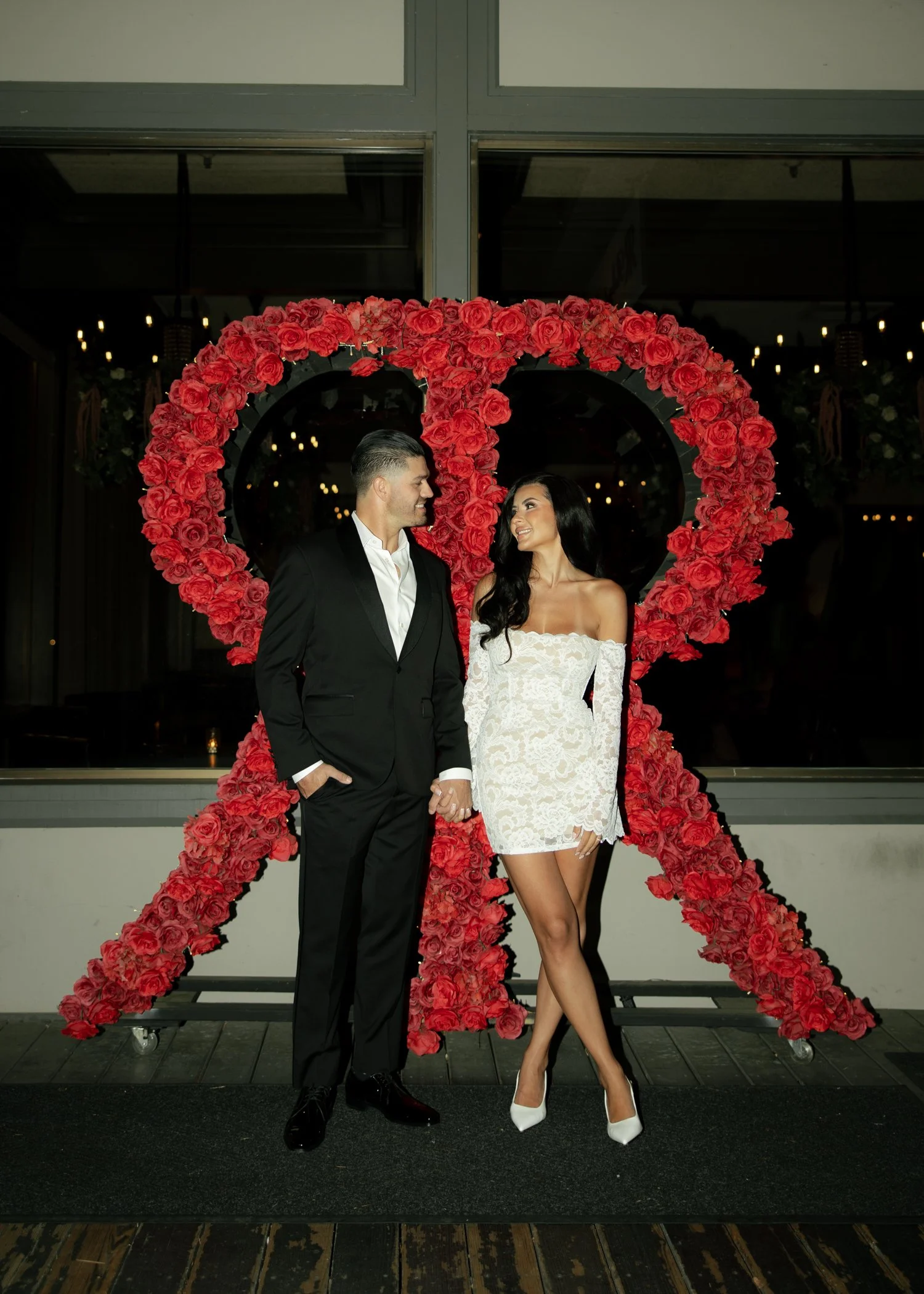 rubys-and-roses-pleasanton engagement photos