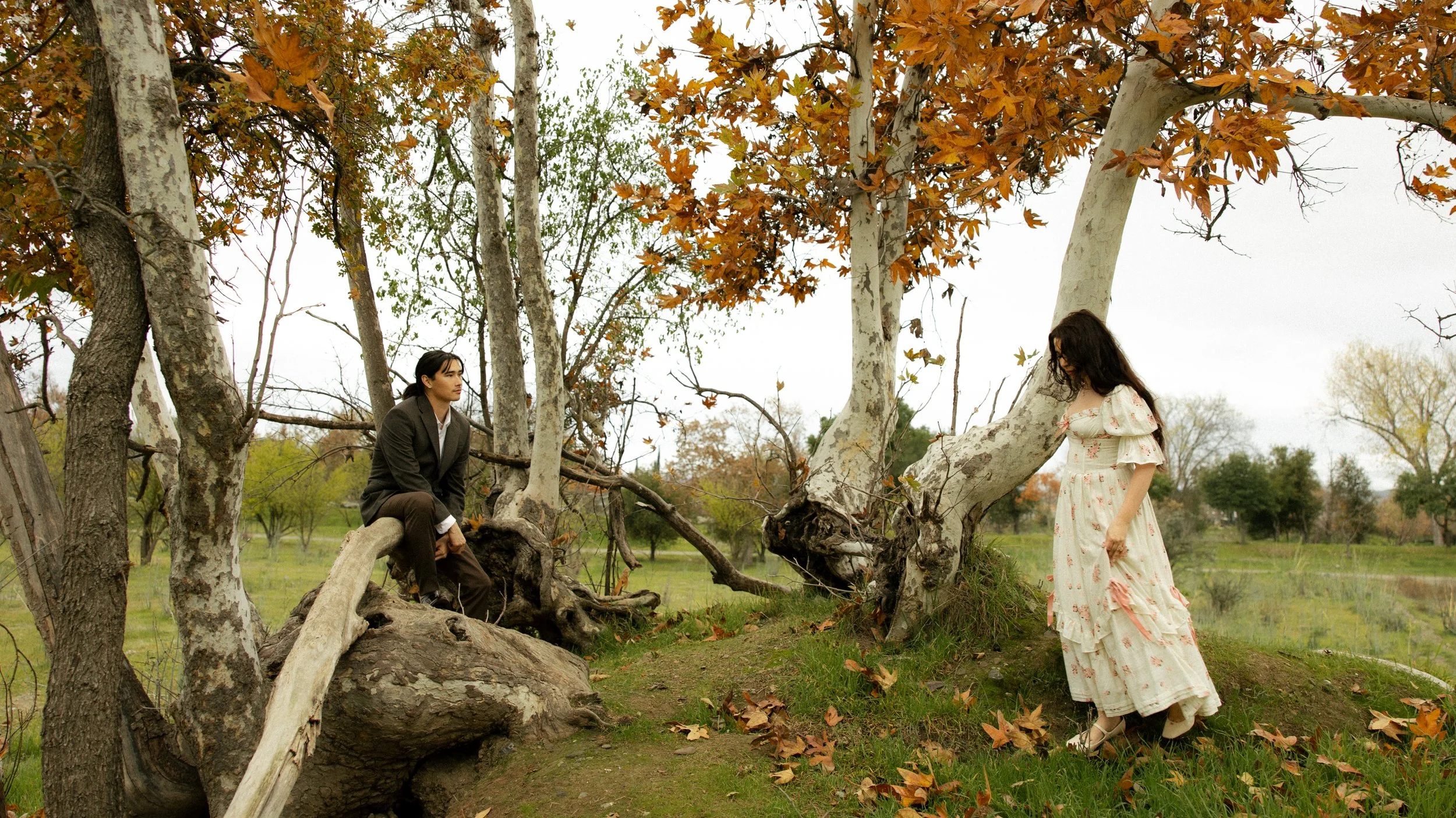 16 x 9 danville california couples photoshoot.jpg