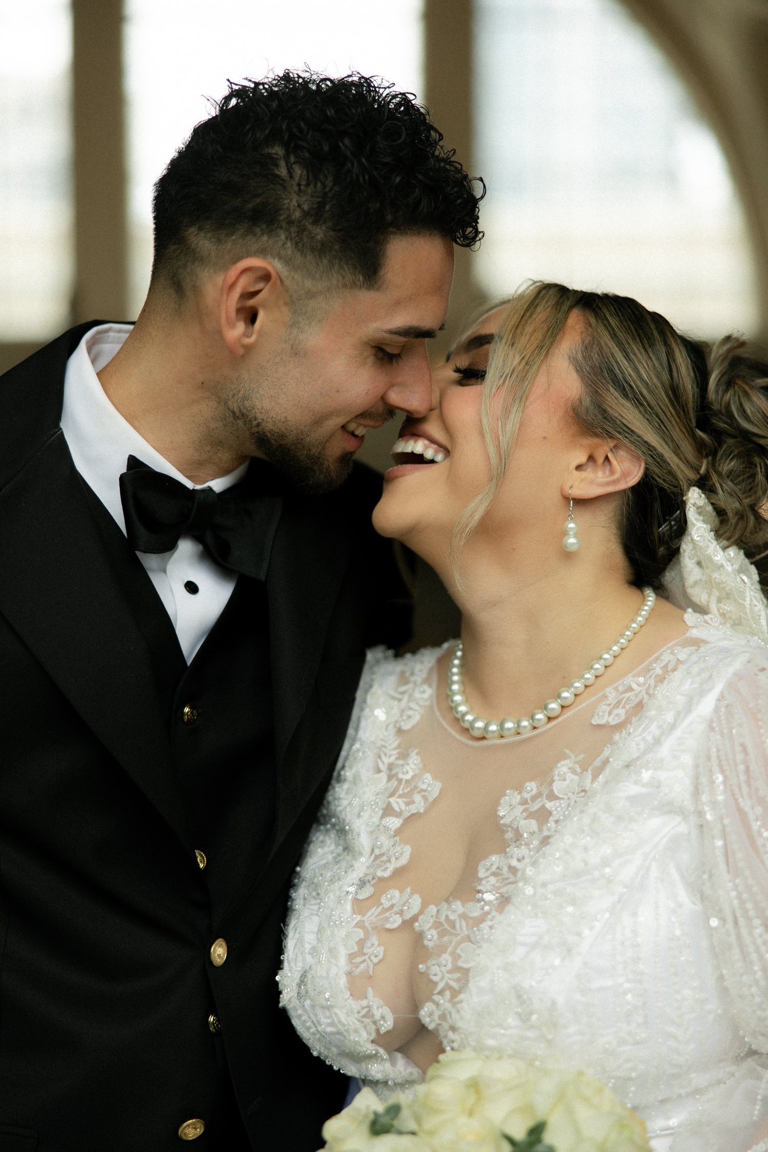 san francisco california wedding and elopement photographer