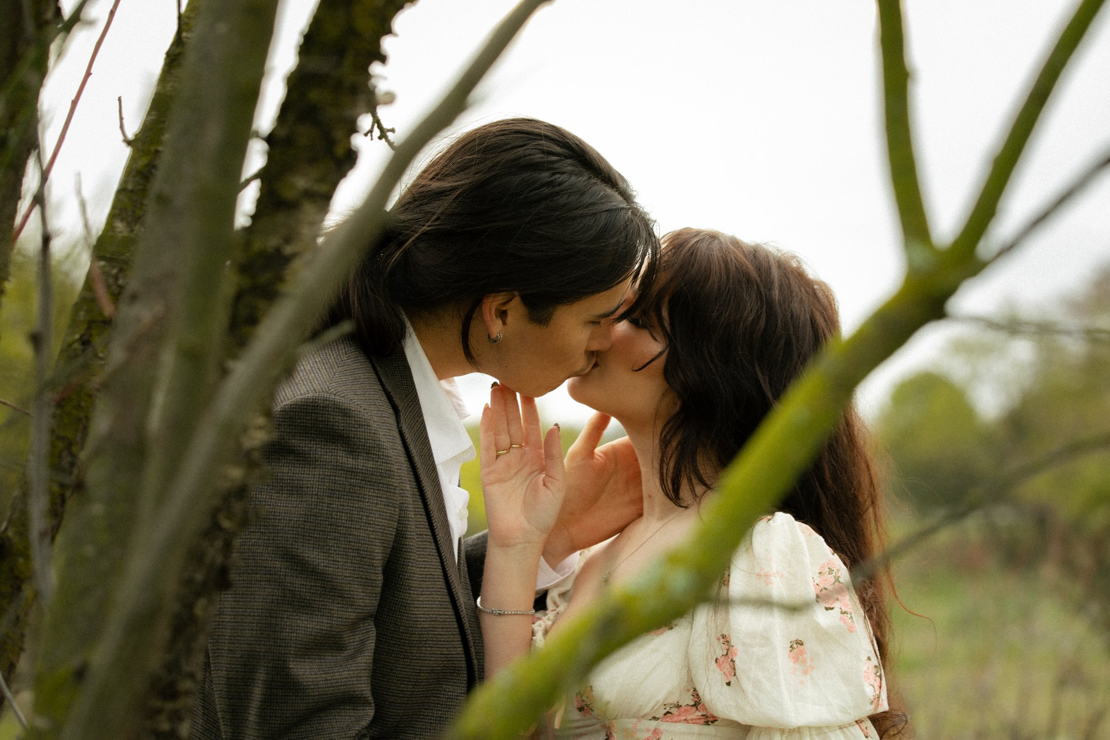 pride and prejudice themed photoshoot pleasanton california.jpg