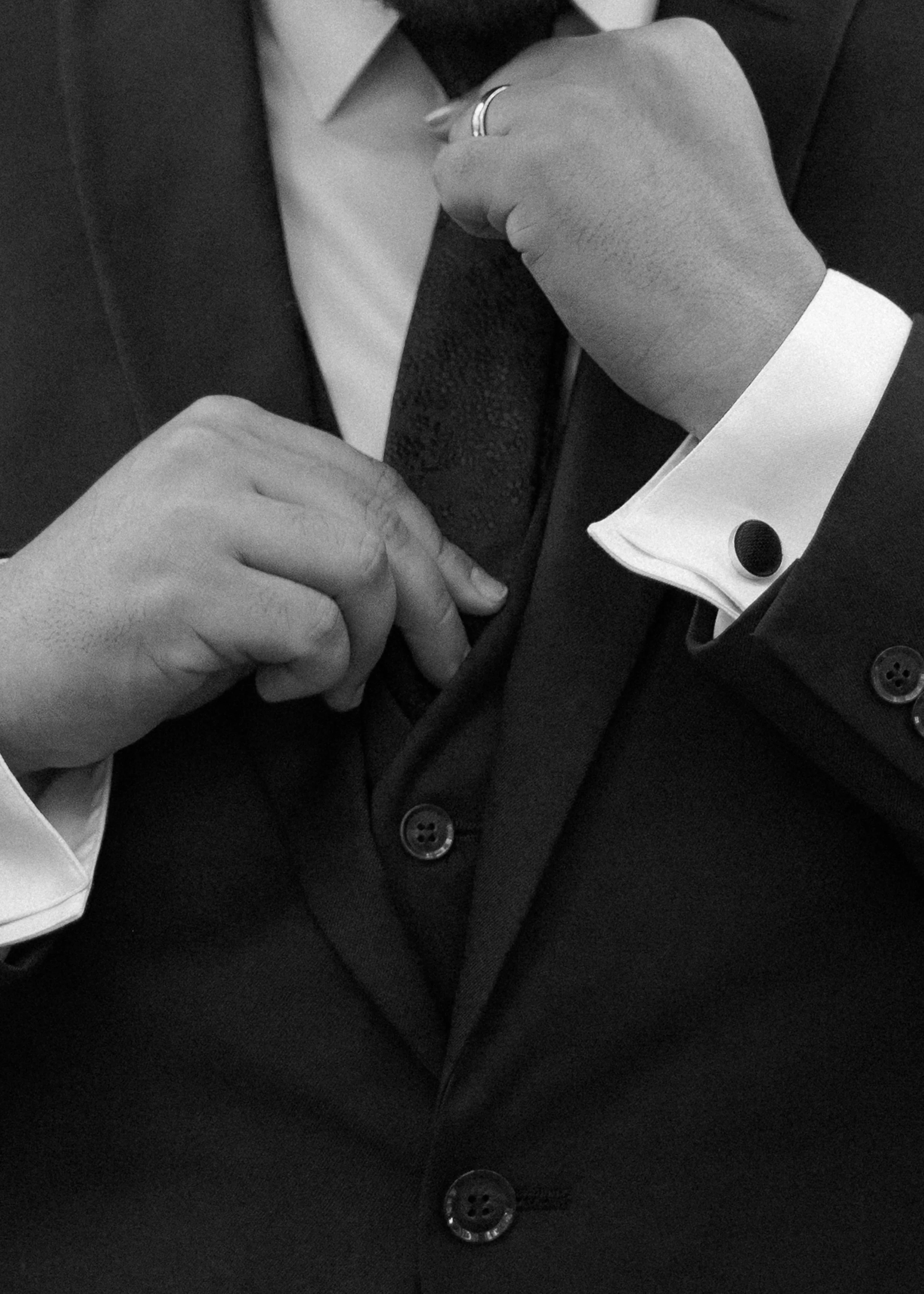 Groom portraits.jpg