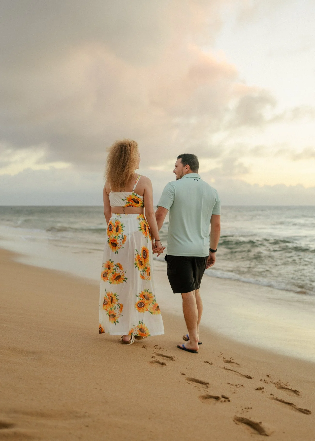 Hawaii Newlywed honeymoon photos Bryn Power Photography-06.jpg