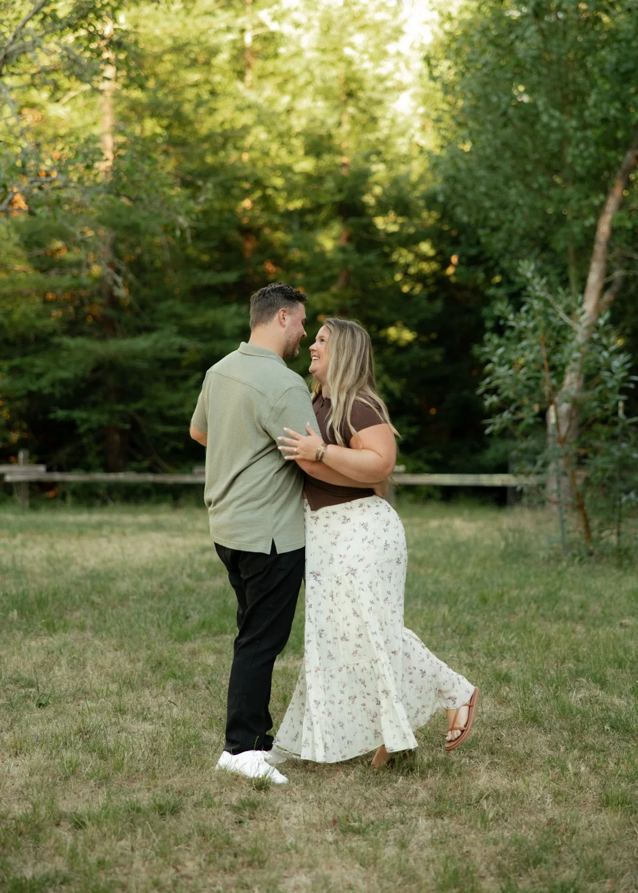 Oakland Romantic and authentic film style photographer Bryn Power Photography-03.jpg