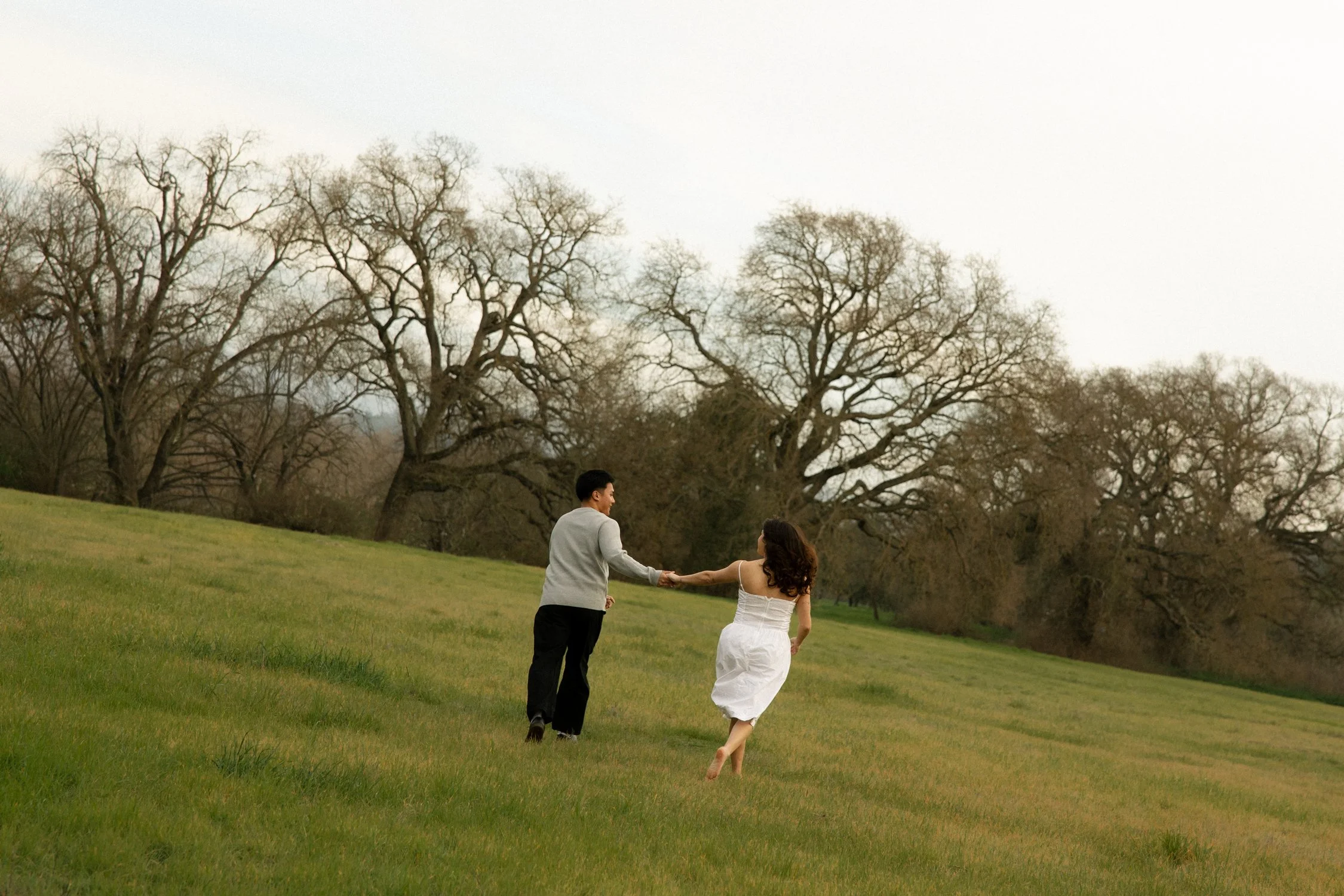 motion based california couples photographer 