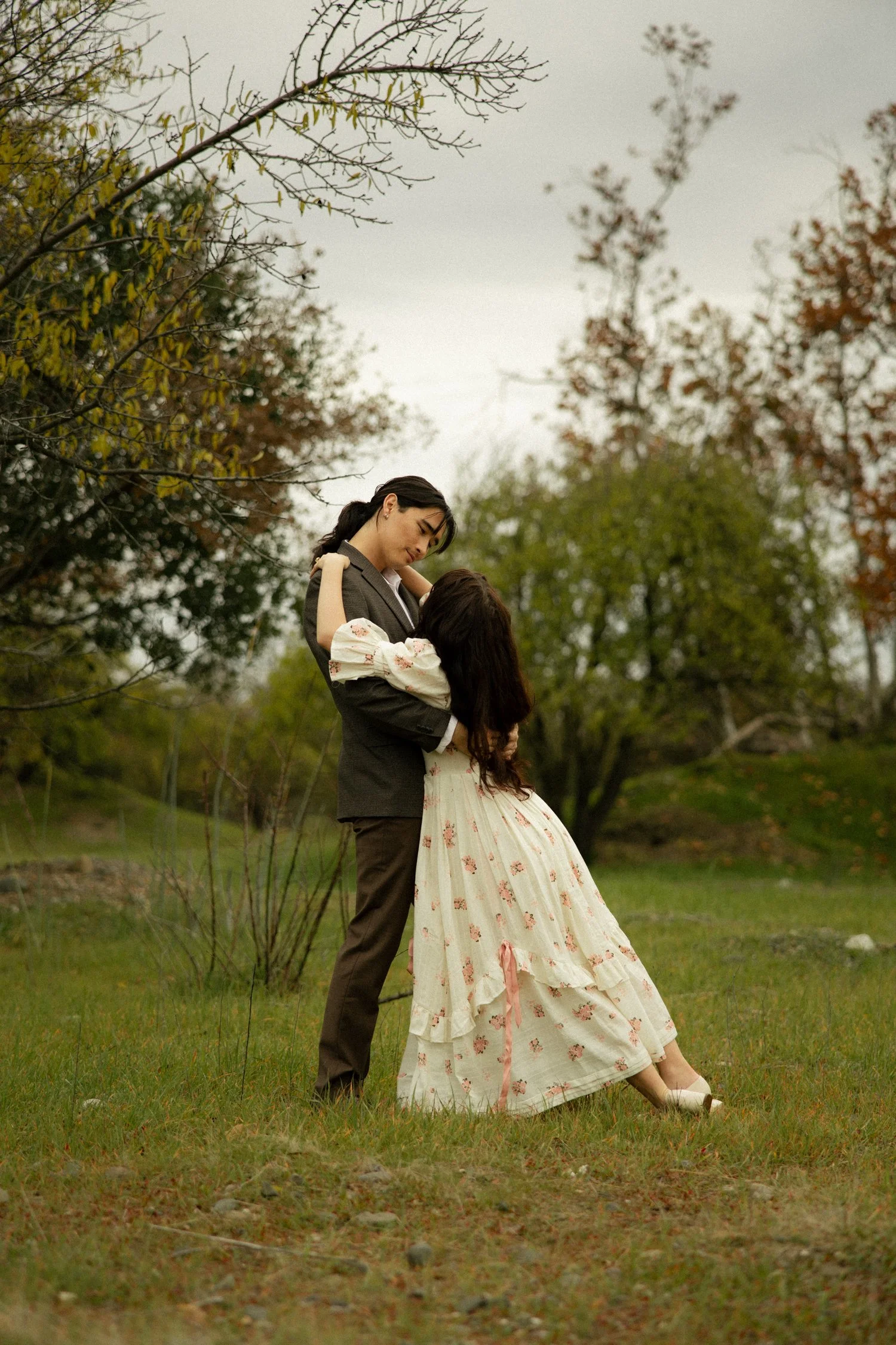 film style photographer california bay area.jpg