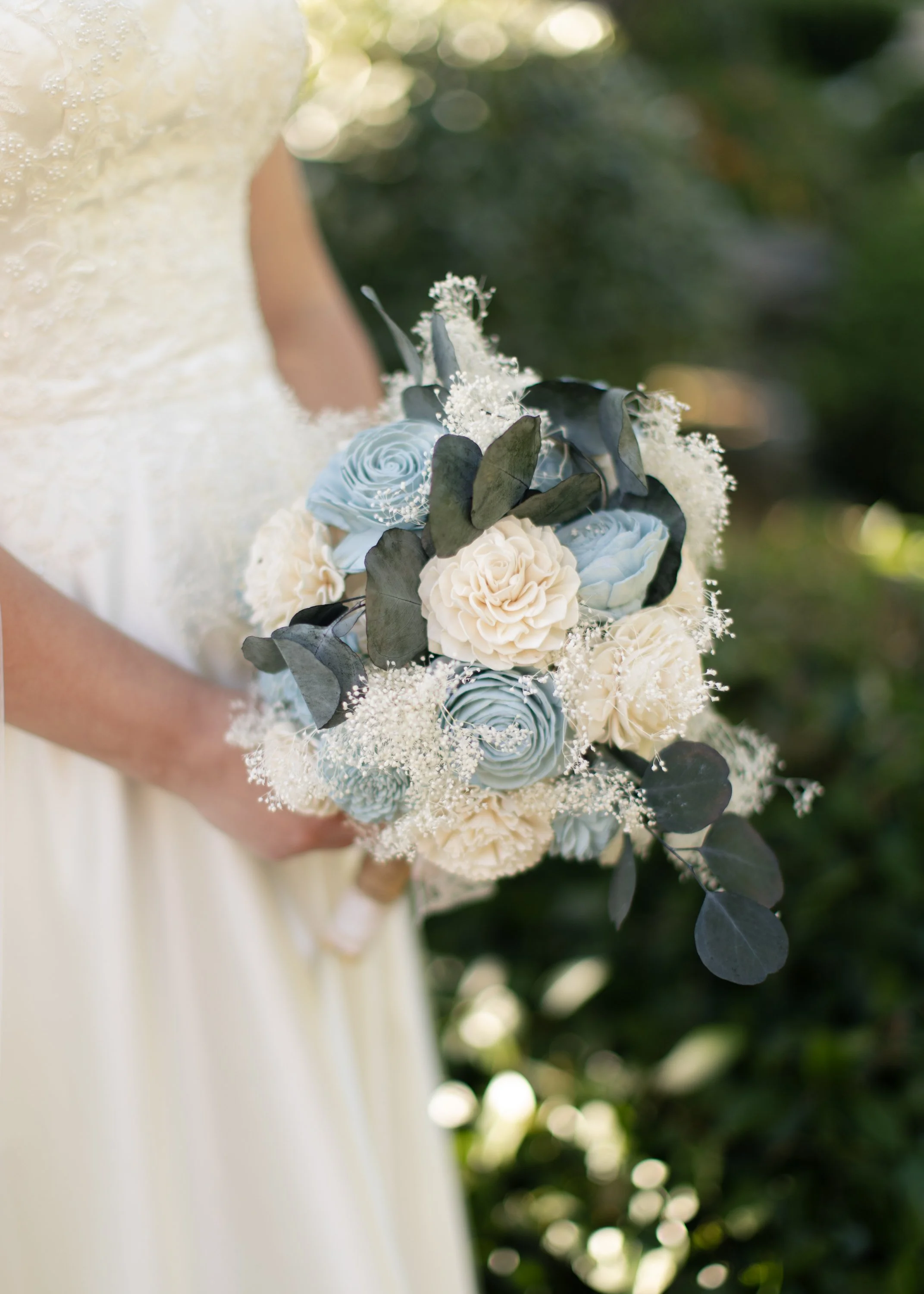 flower bouquet elopement photos hayward california.jpg