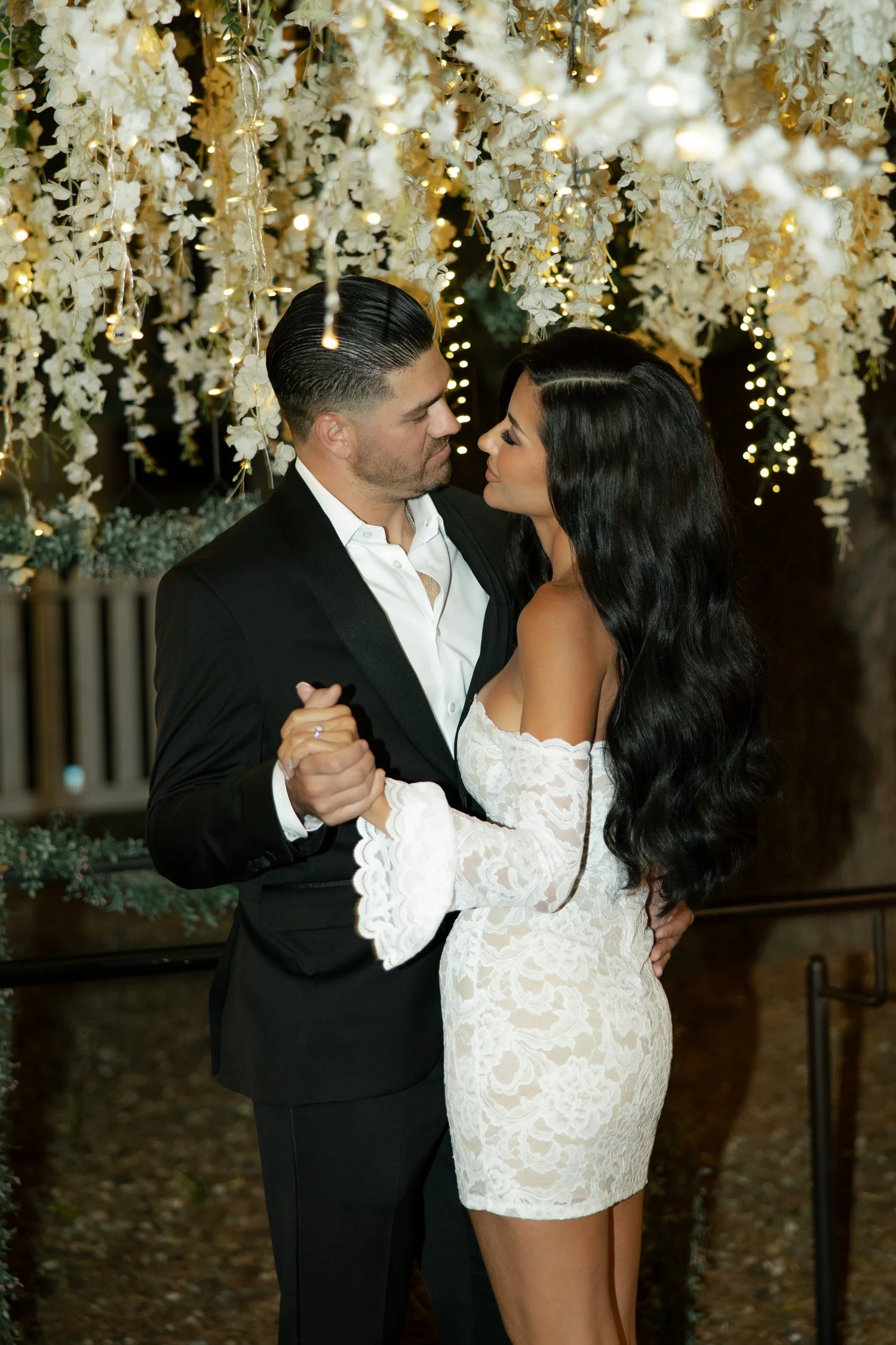 engagement-session-flash-photography.jpg