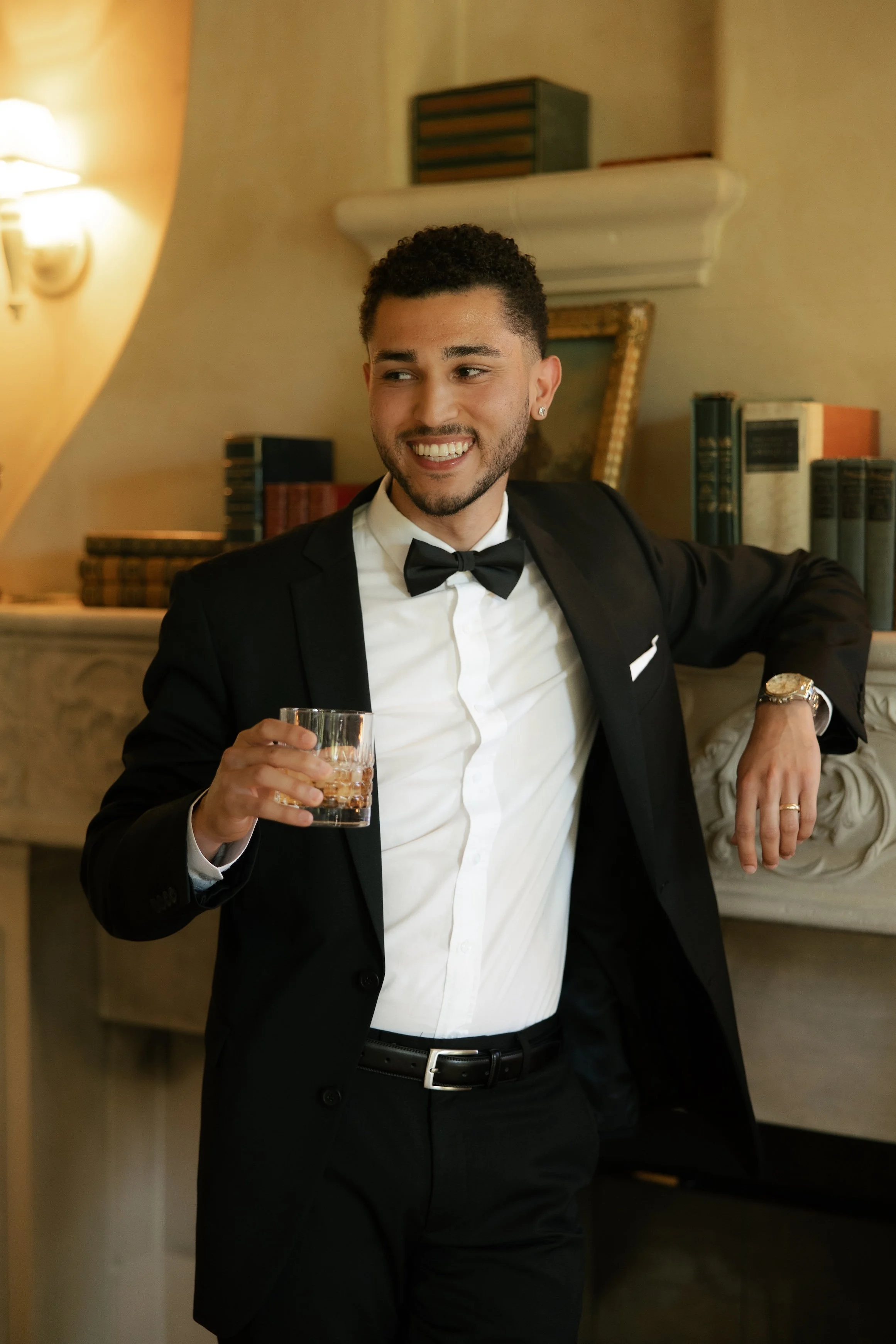California Bay area wedding photographer authentic groom portraits.jpg