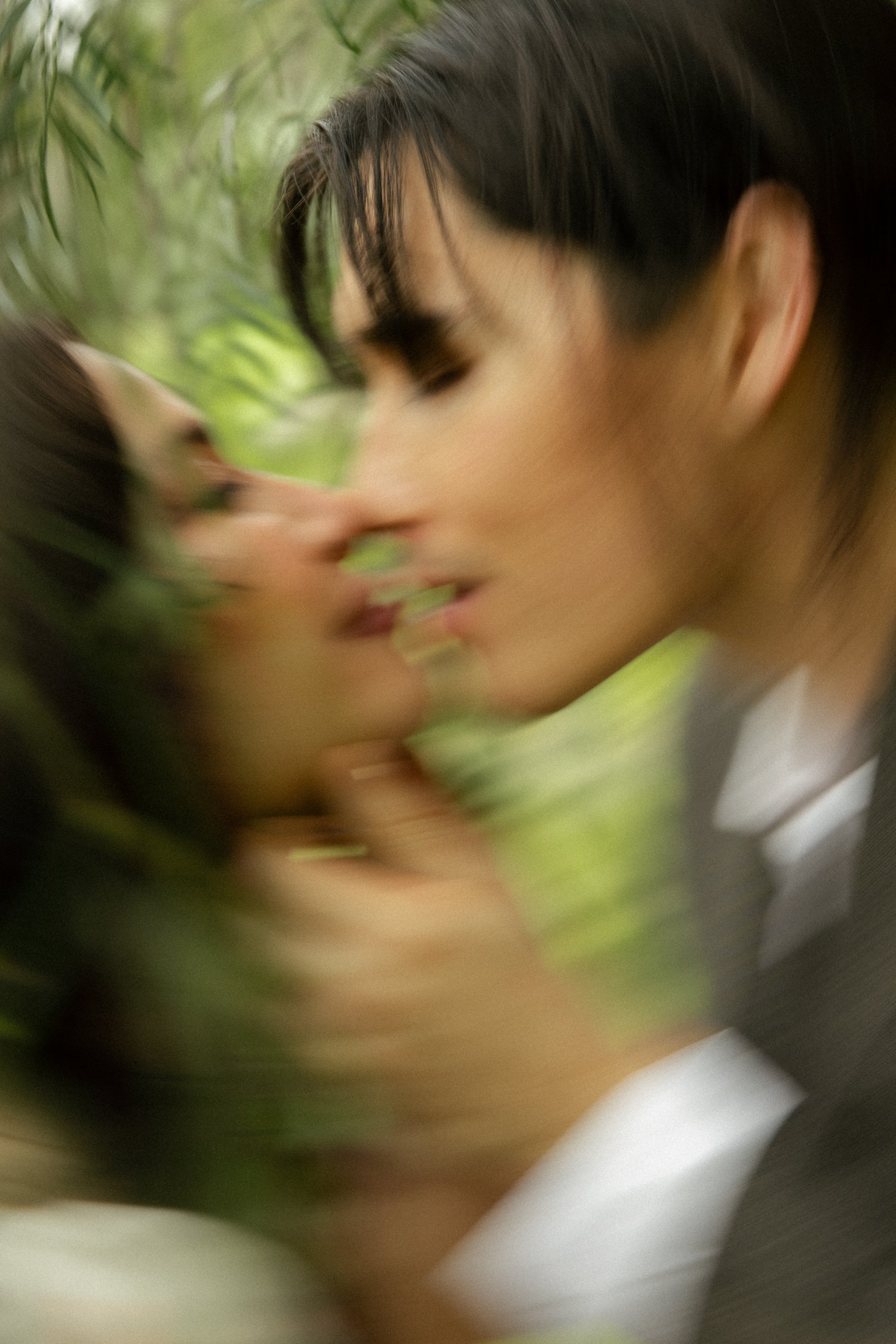 california bay area engagement photographer.jpg