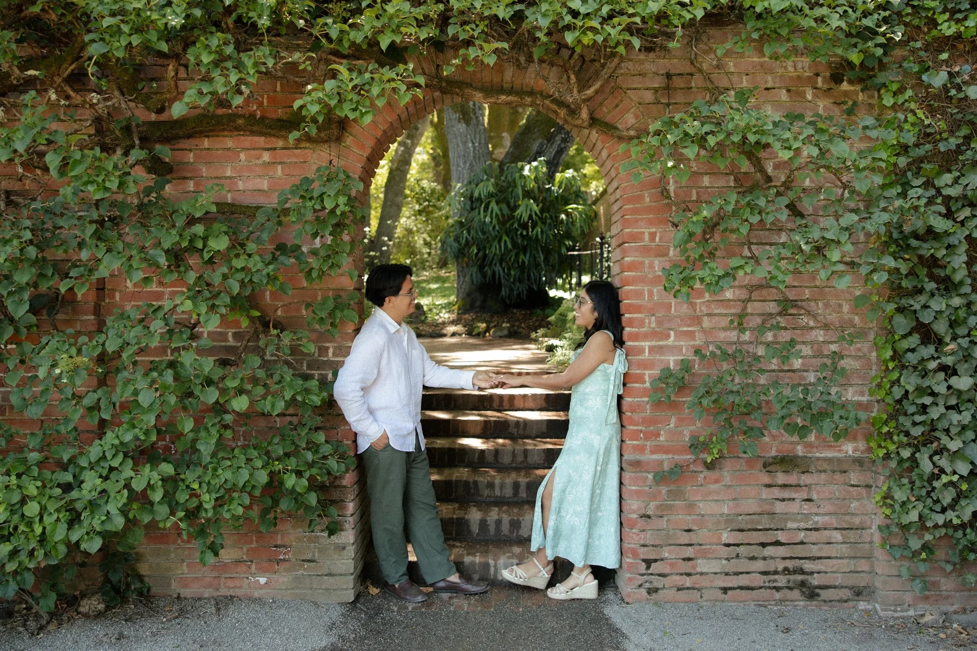 Ivy styled bay area engagement photos Bryn Power Photography-40.jpg