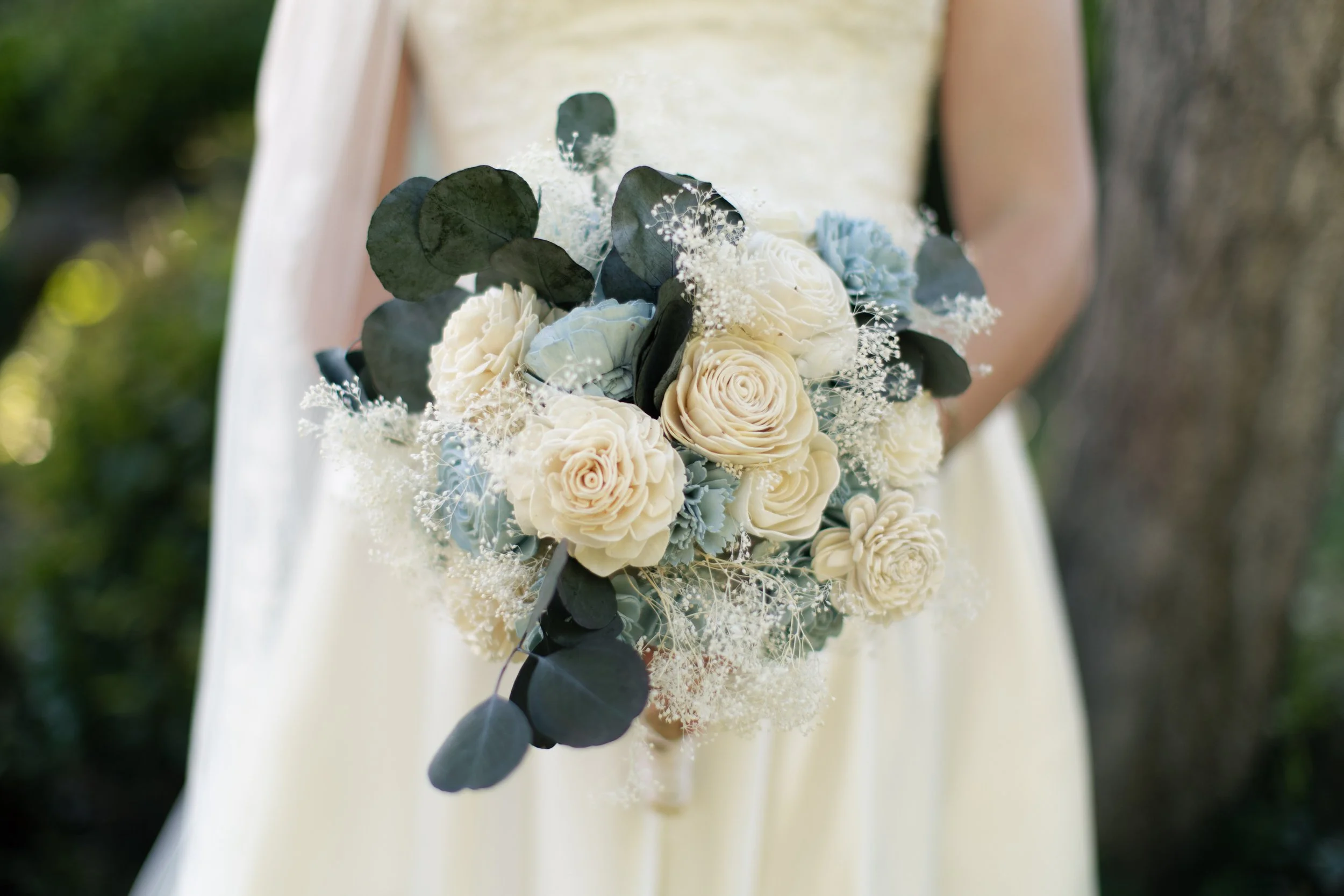 bouquet photos elopement gallery hayward california.jpg