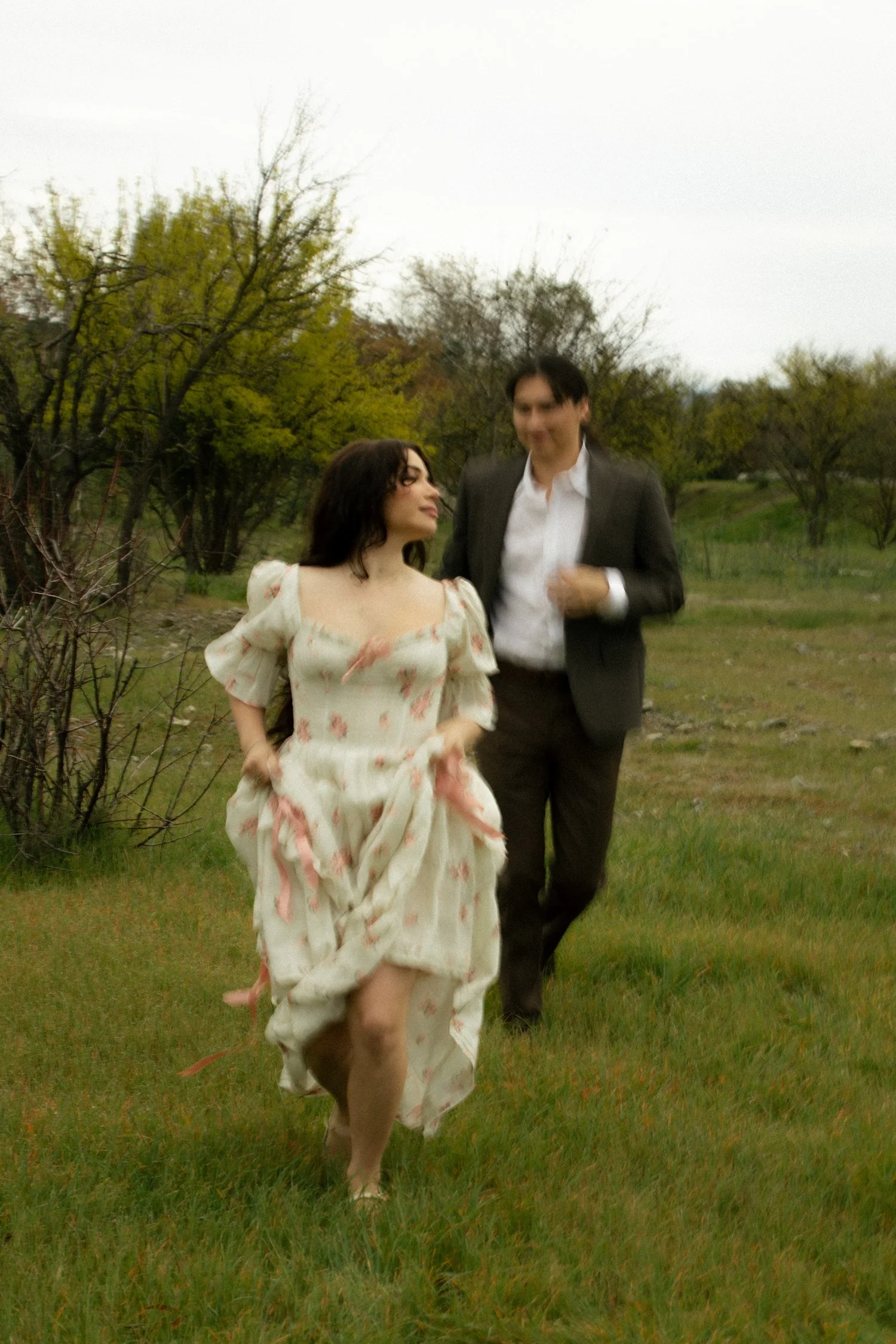 pride and prejudice themed photoshoot dublin california.jpg