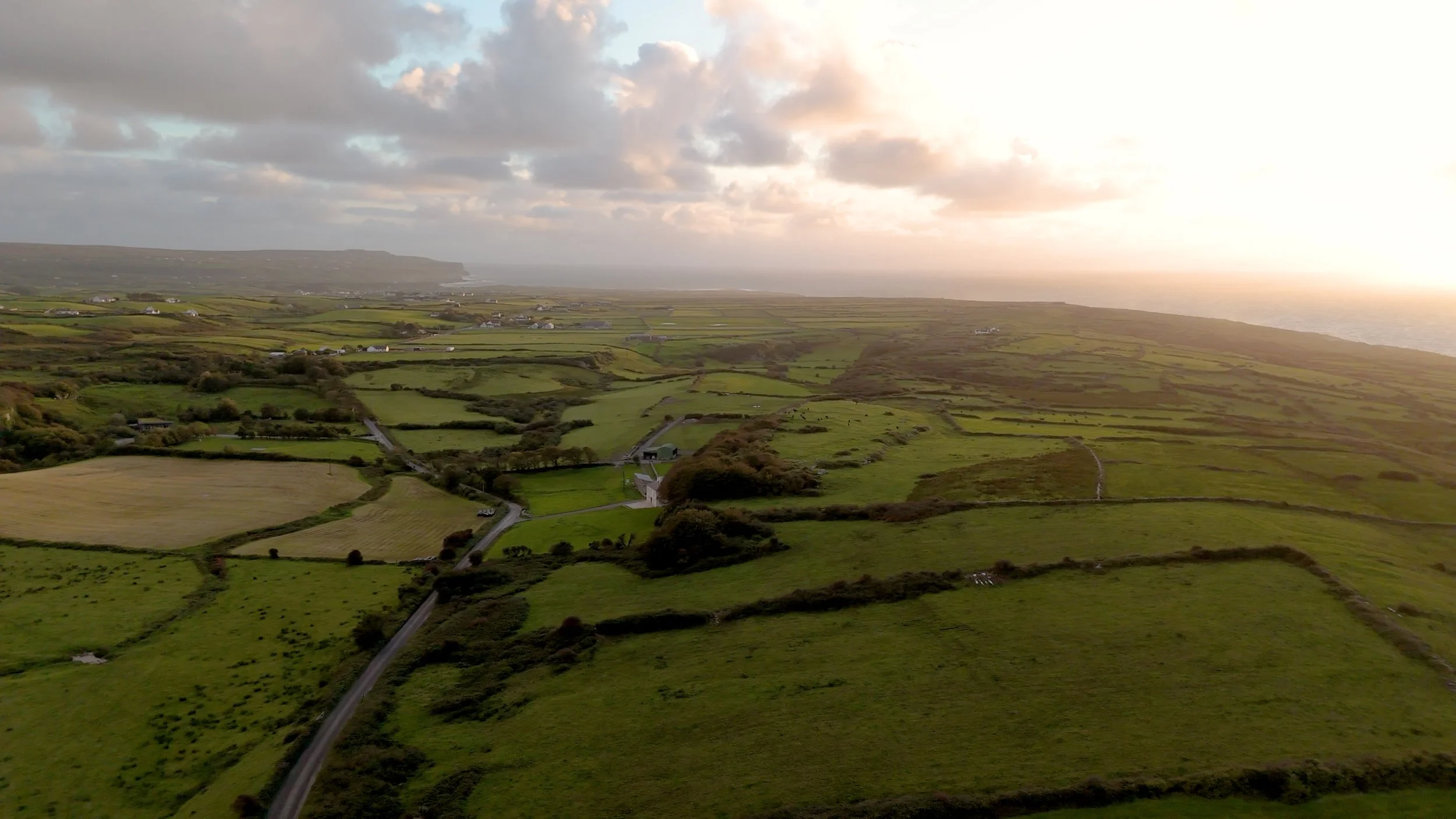 Doolin Ireland Drone Shot.jpg