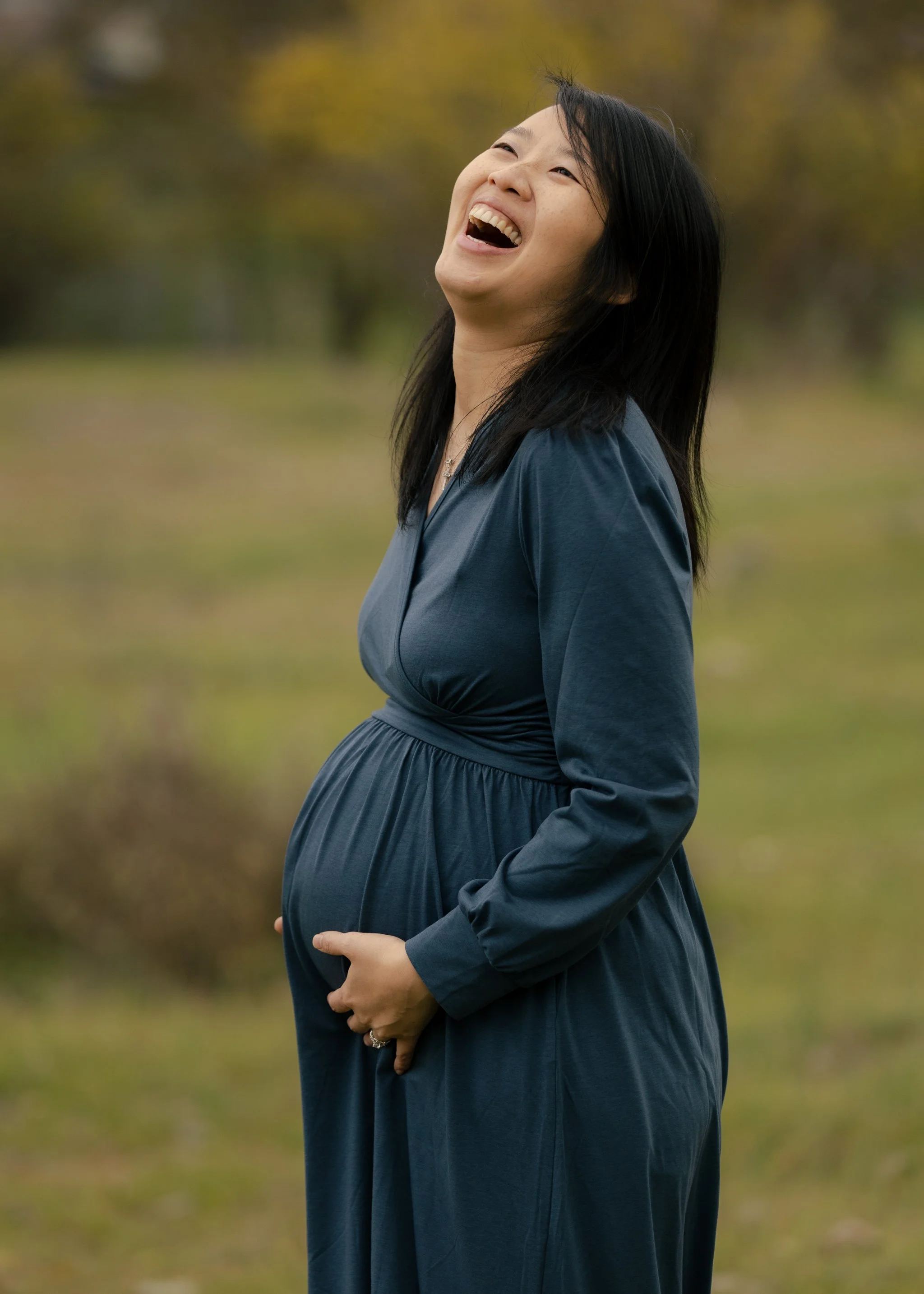 California bay area maternity and couples photographer 