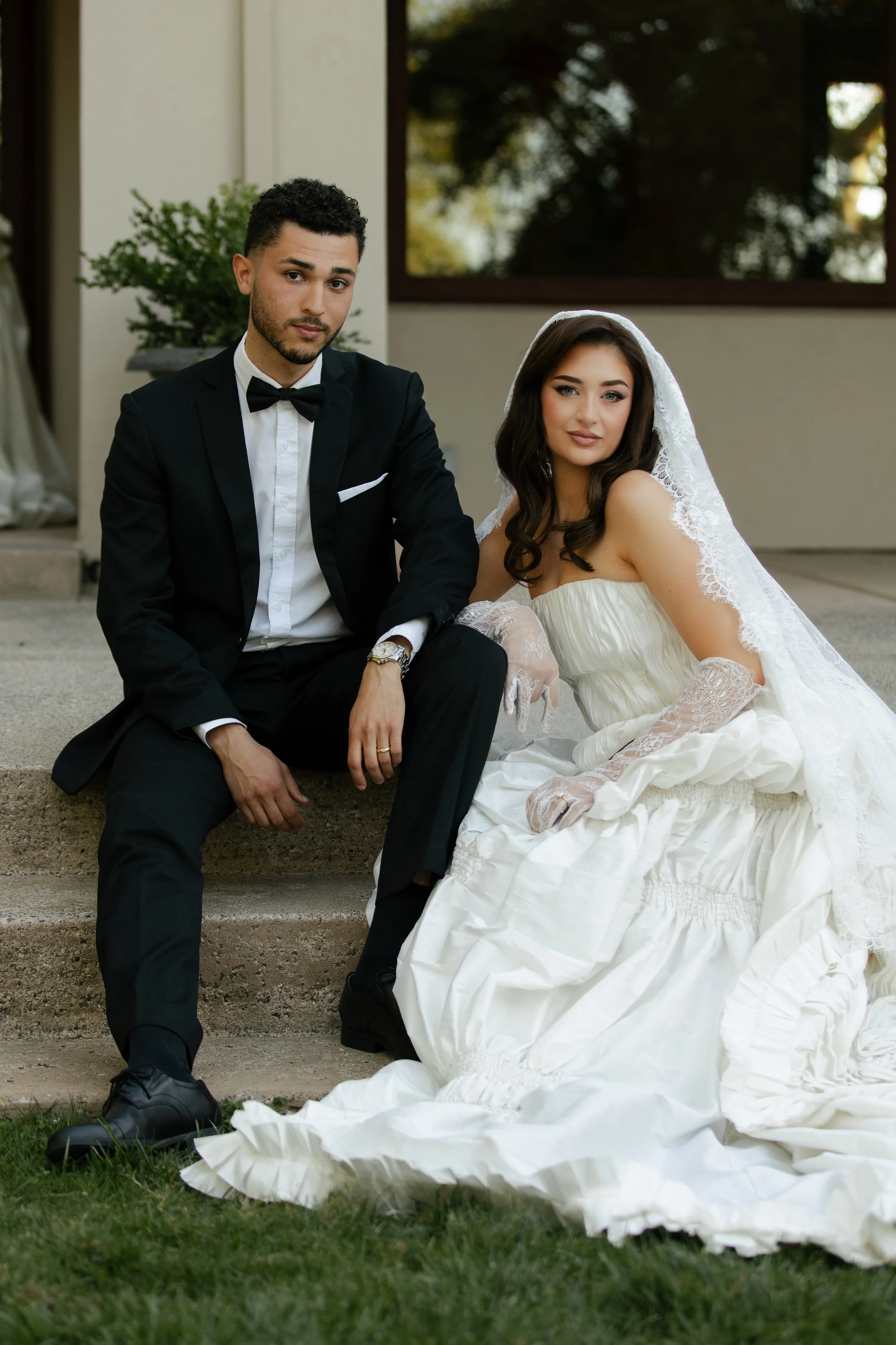 Sacramento California wedding photographer editorial photographer.jpg