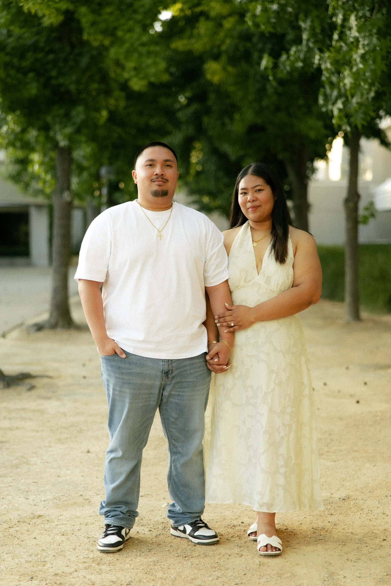 california bay area couples photographer