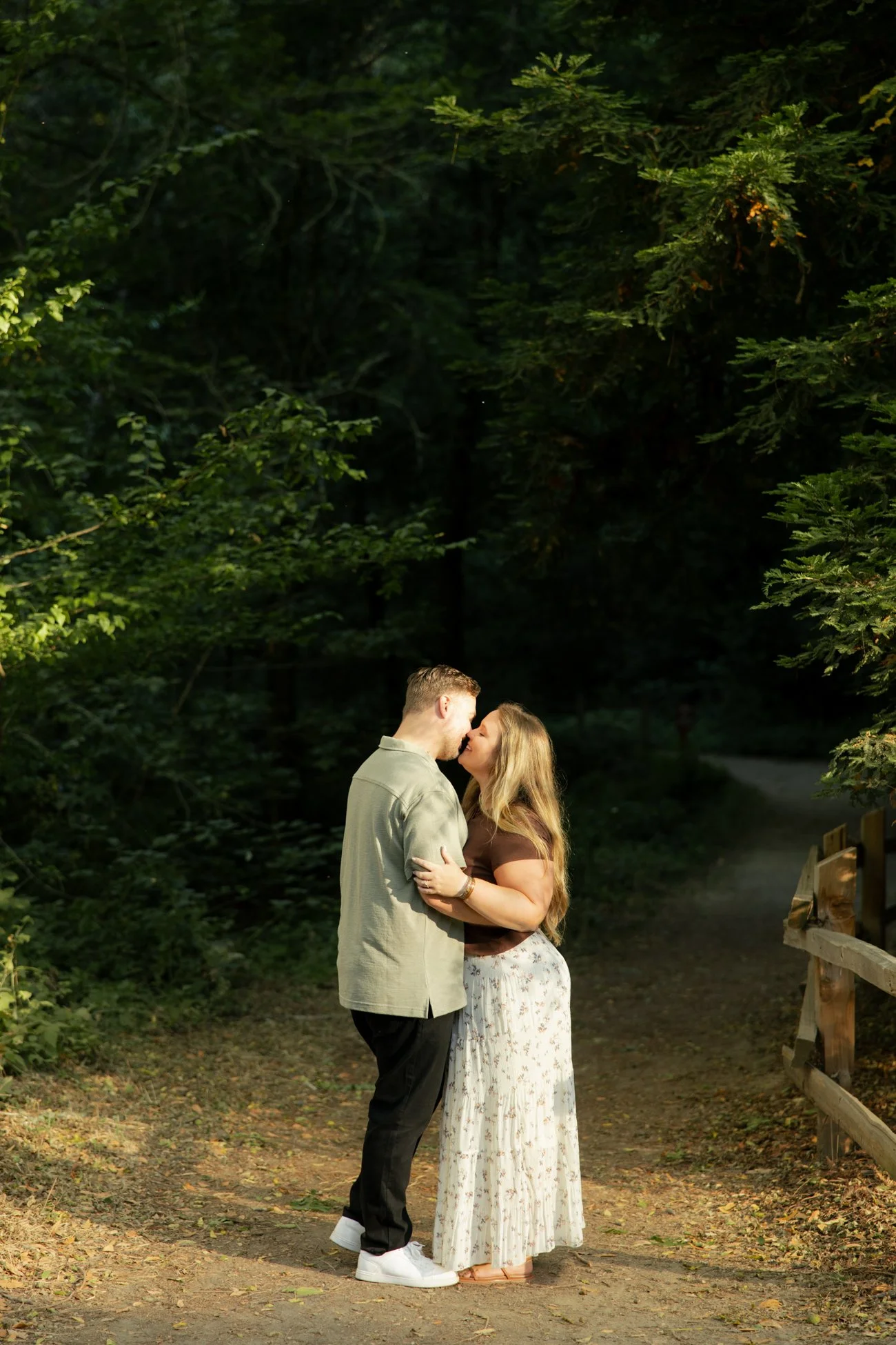 Redwood regional park engagement photos Bryn Power Photography-11.jpg