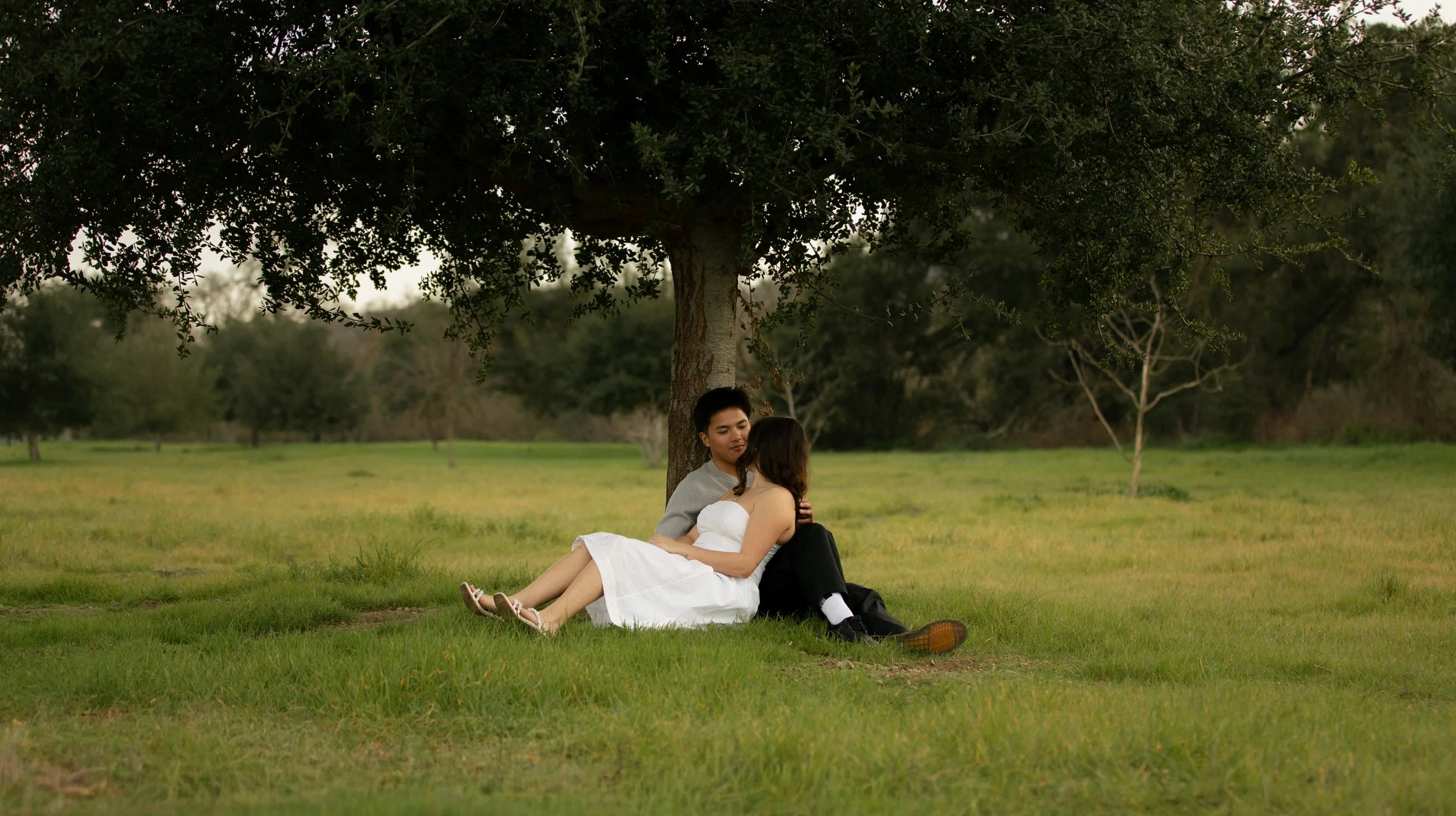 cinematic storytelling engagement photographer for couples photos san ramon california