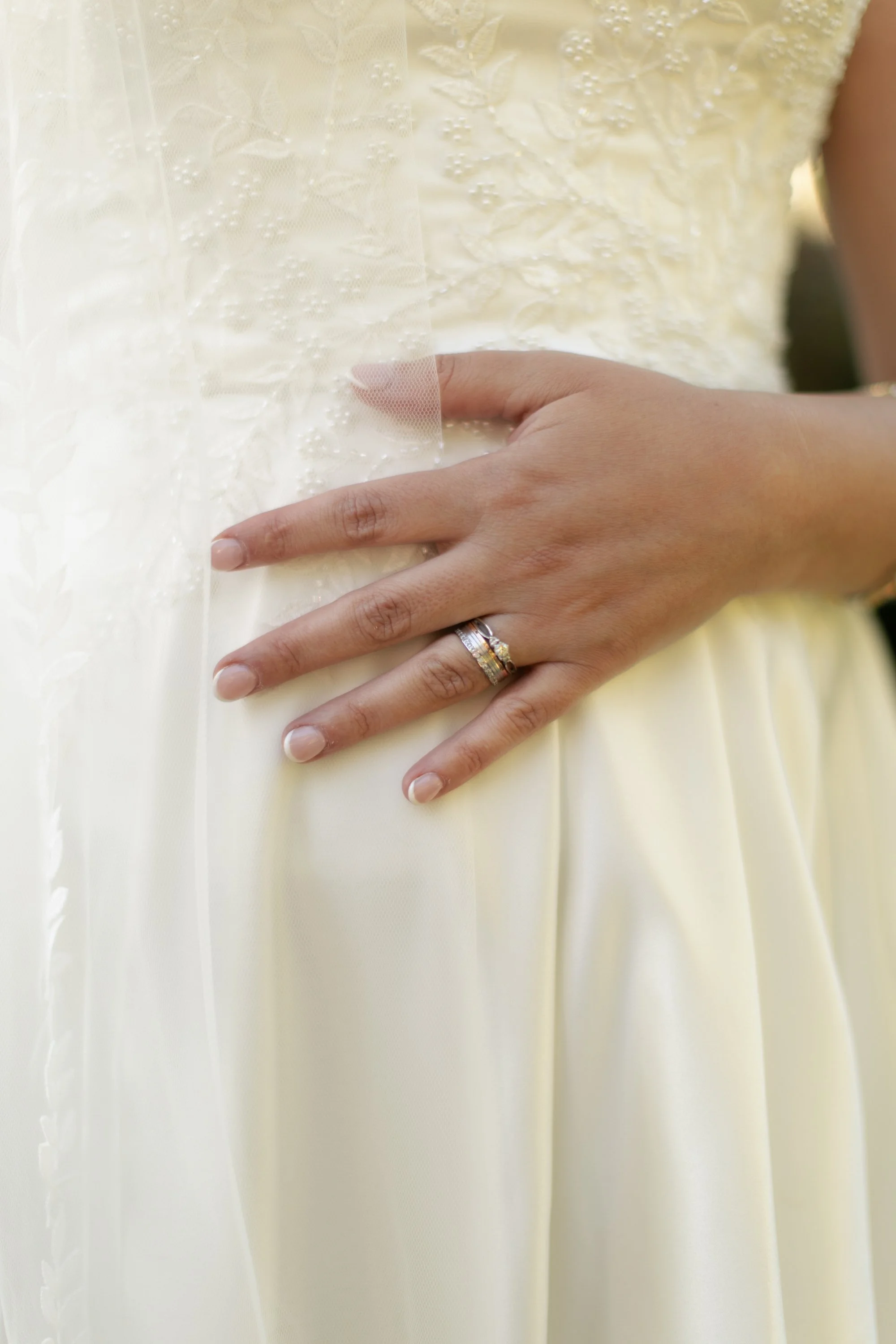 engagement ring photos california photographer.jpg