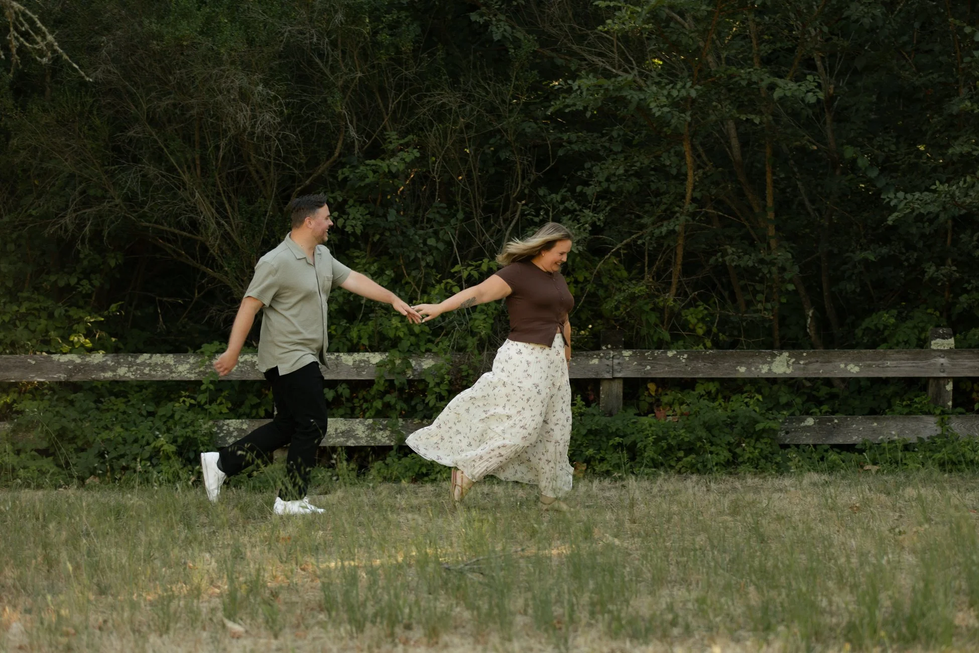 Cinematic authentic engagement photos danville california Bryn Power Photography-24.jpg