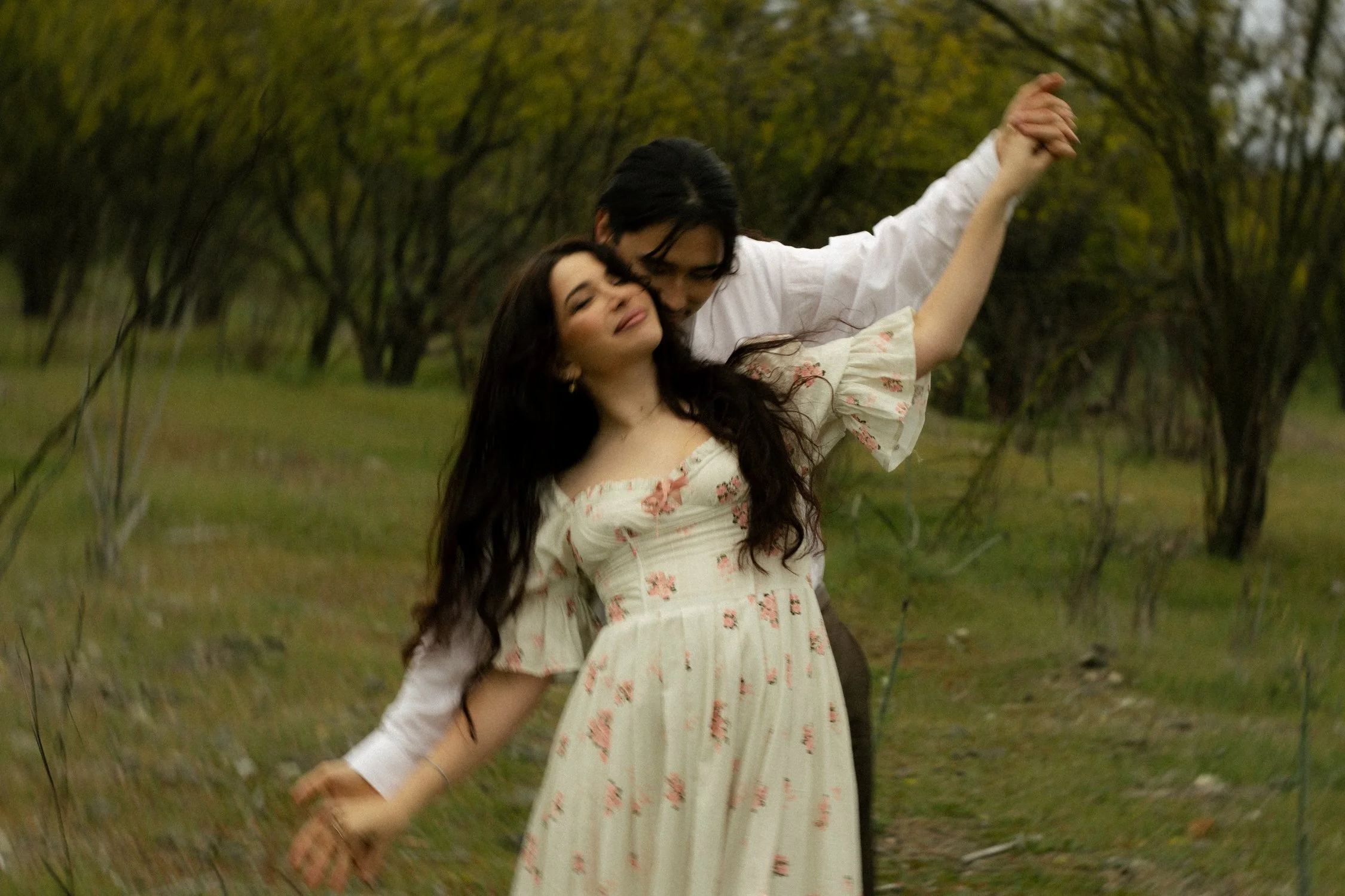 pride and prejudice themed photoshoot ideas bay area california.jpg