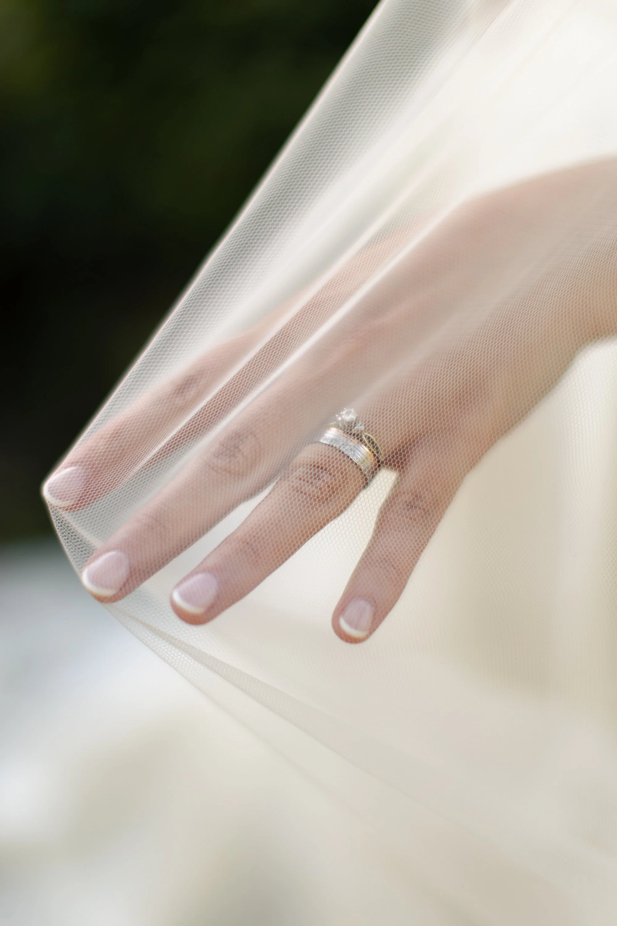 aesthetic and artsy ring photos for a california elopement photographer.jpg