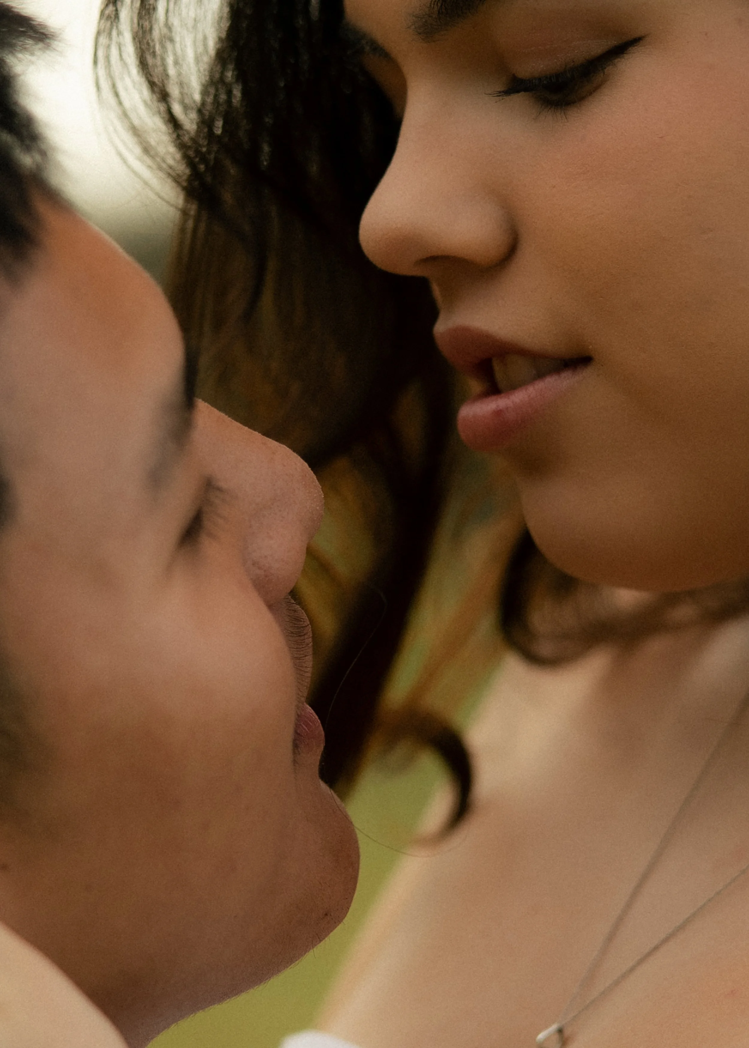 livermore california couples photography session