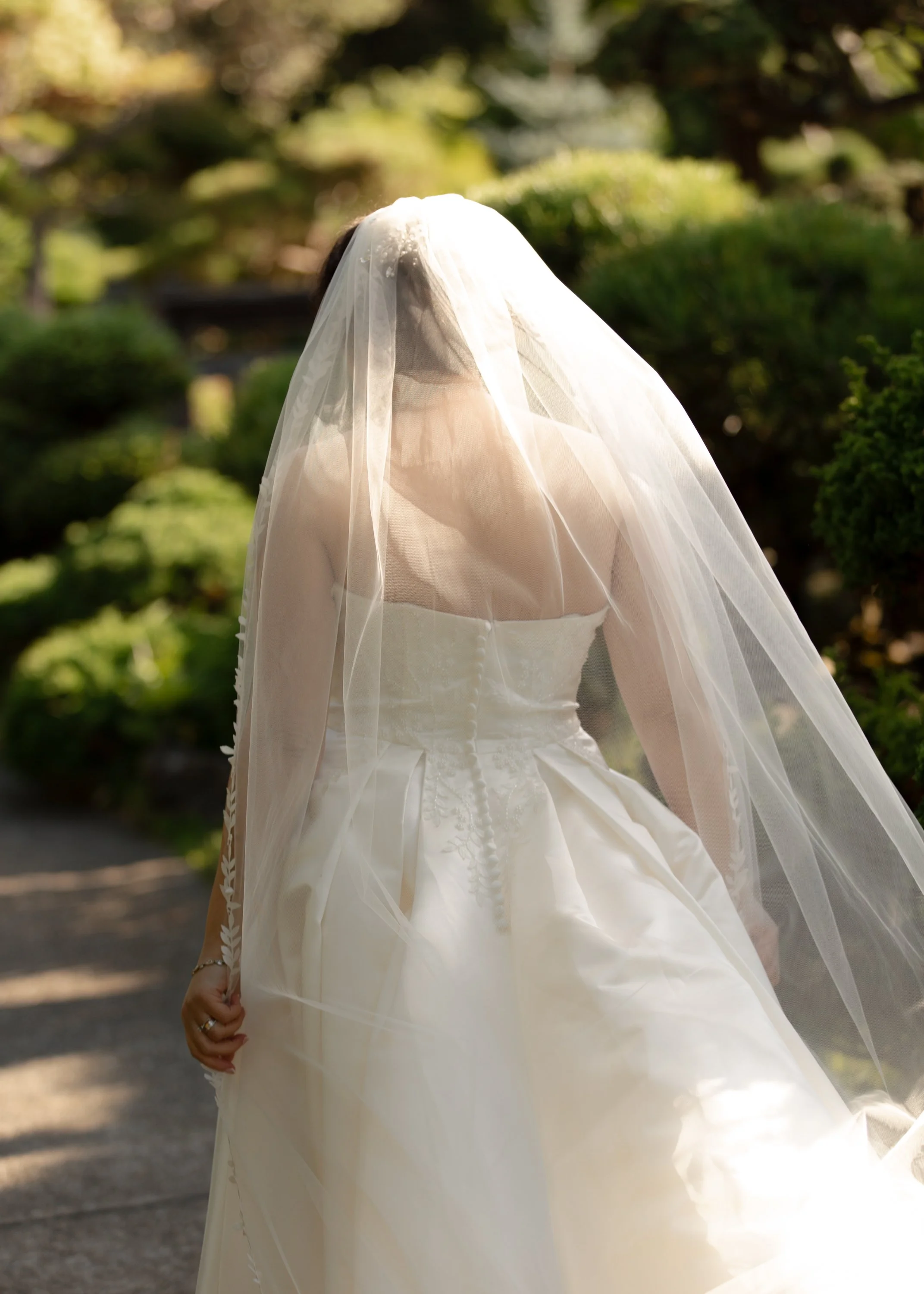 Hayward Japanese Gardens Bridal Portraits.jpg