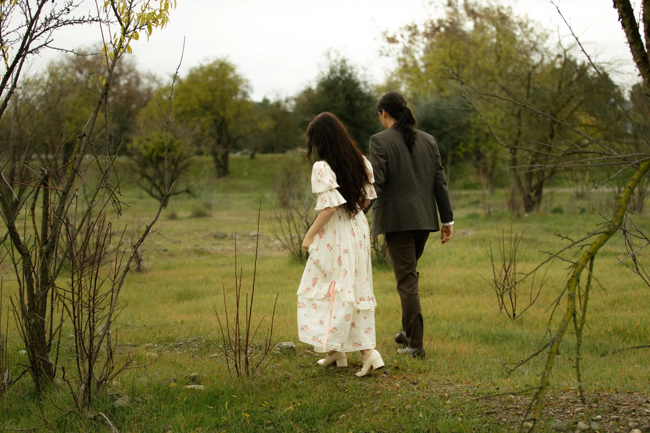 pride and prejudice themed photoshoot san ramon california.jpg