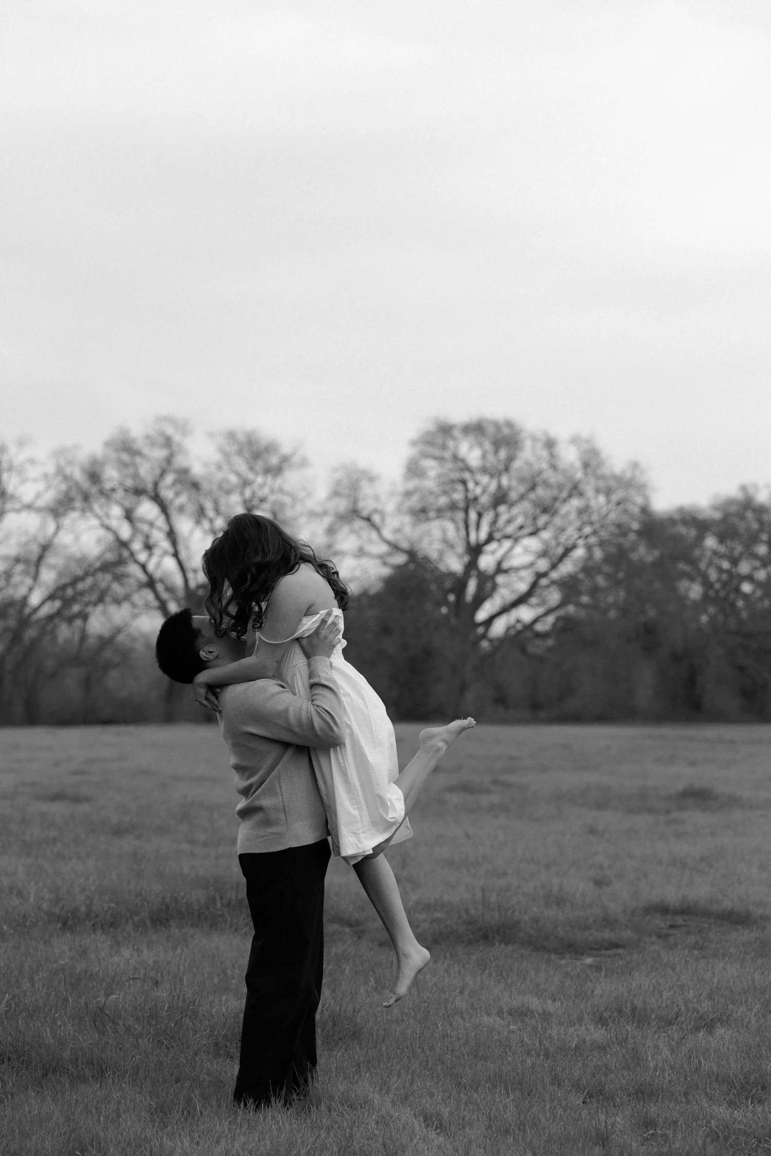 bay area california couples photographer