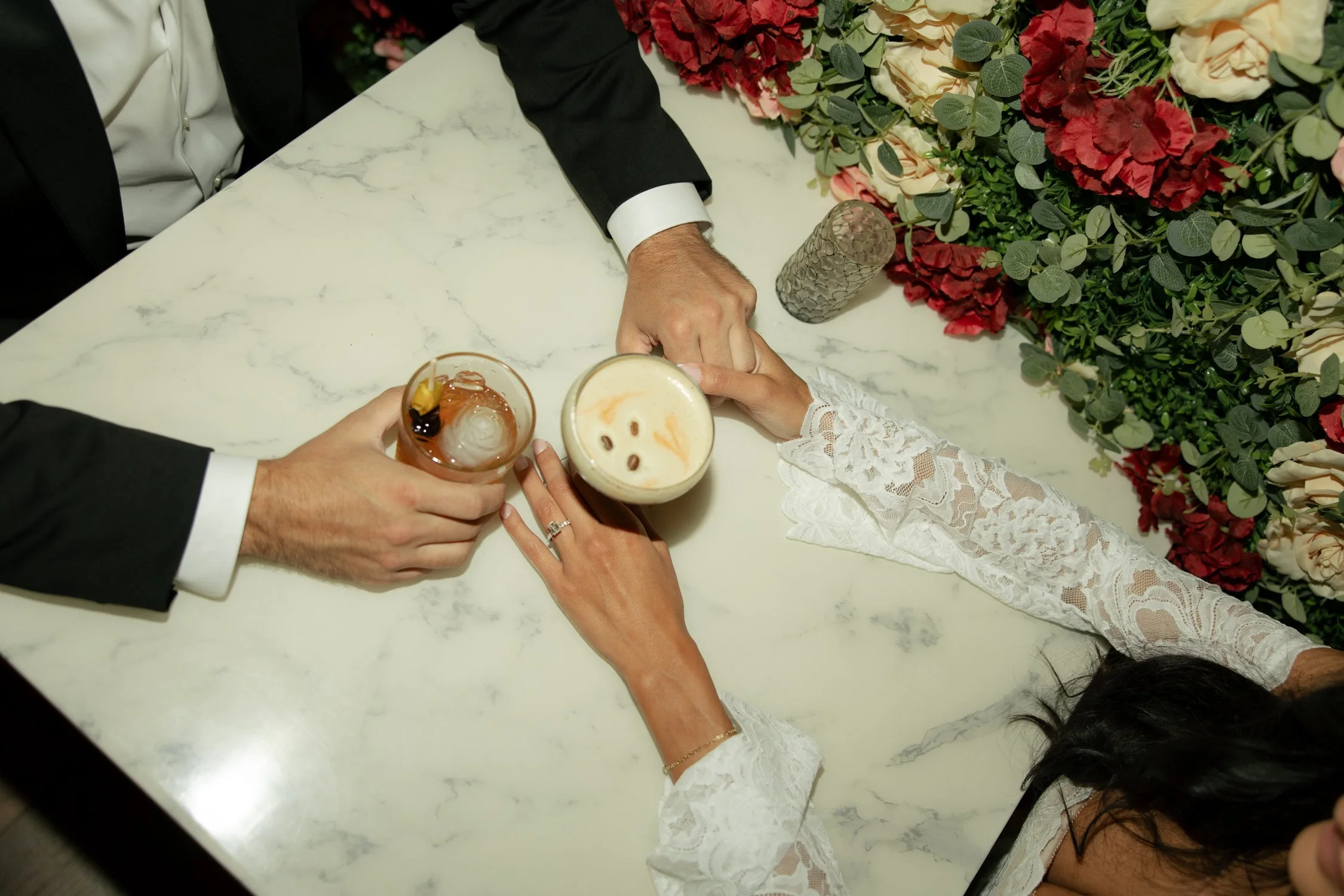 pleasanton-engagement-photos-cocktails-bar-flash-photography.jpg