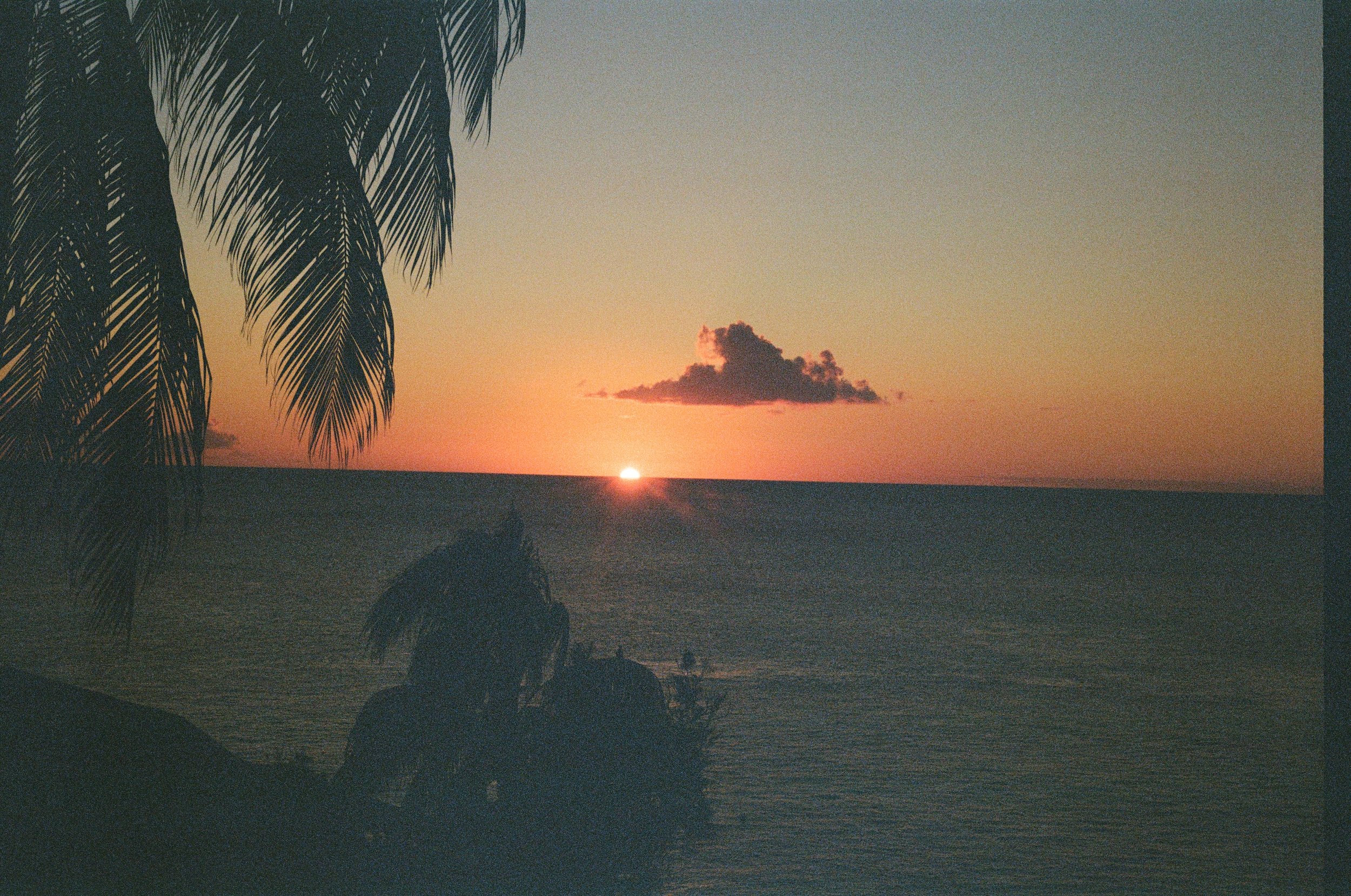Ti Kaye Resort in Saint Lucia