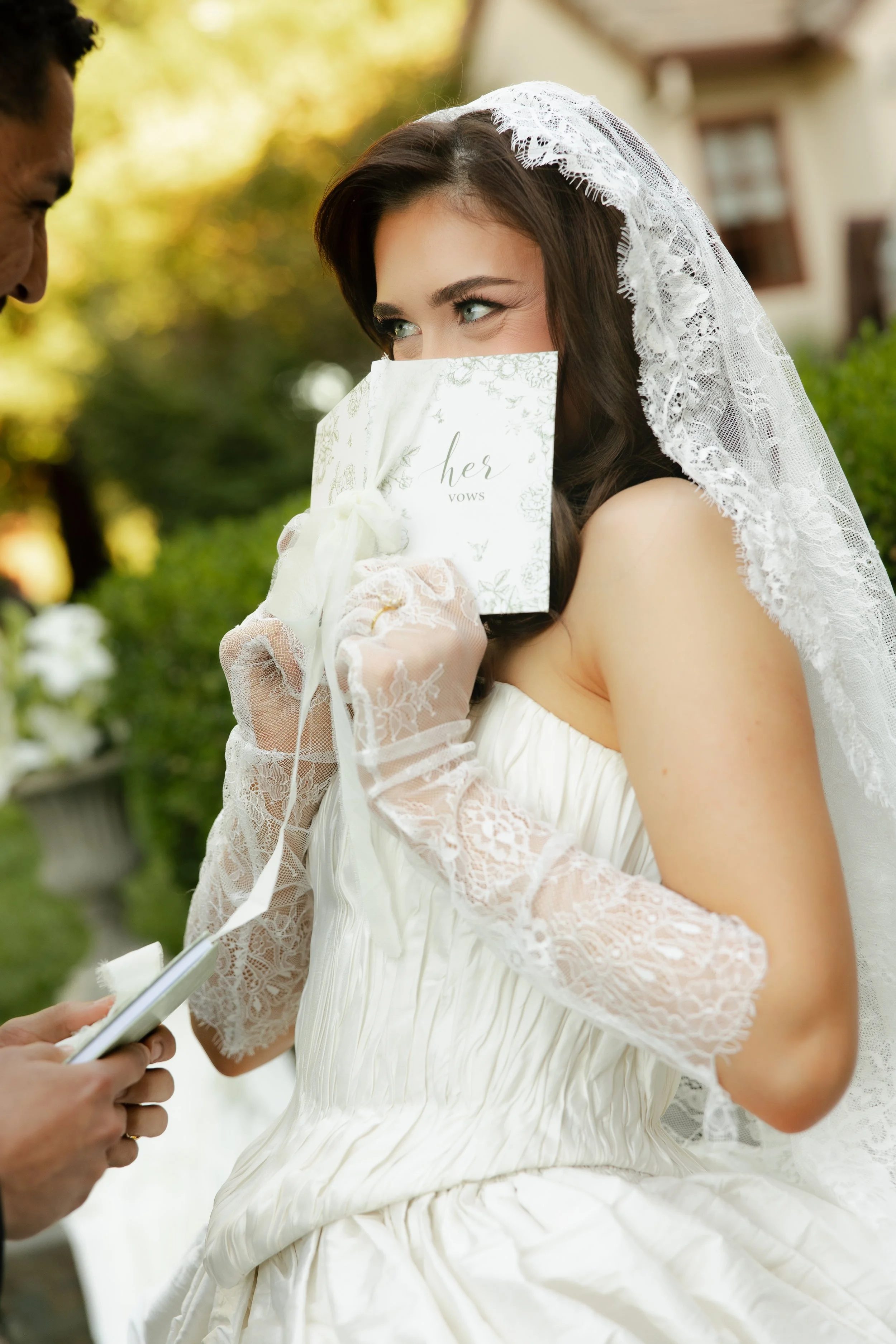 Pleasanton California wedding photographer