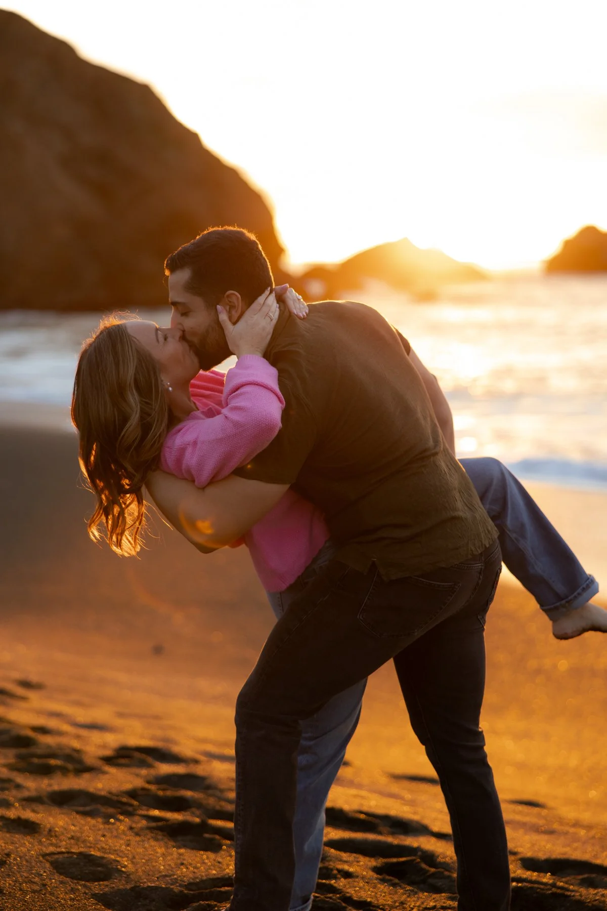 Livermore california couples and engagement photographer 