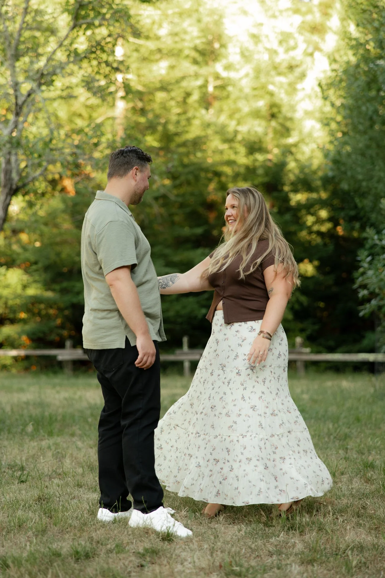 Romantic and authentic film style photographer Bryn Power Photography-02.jpg