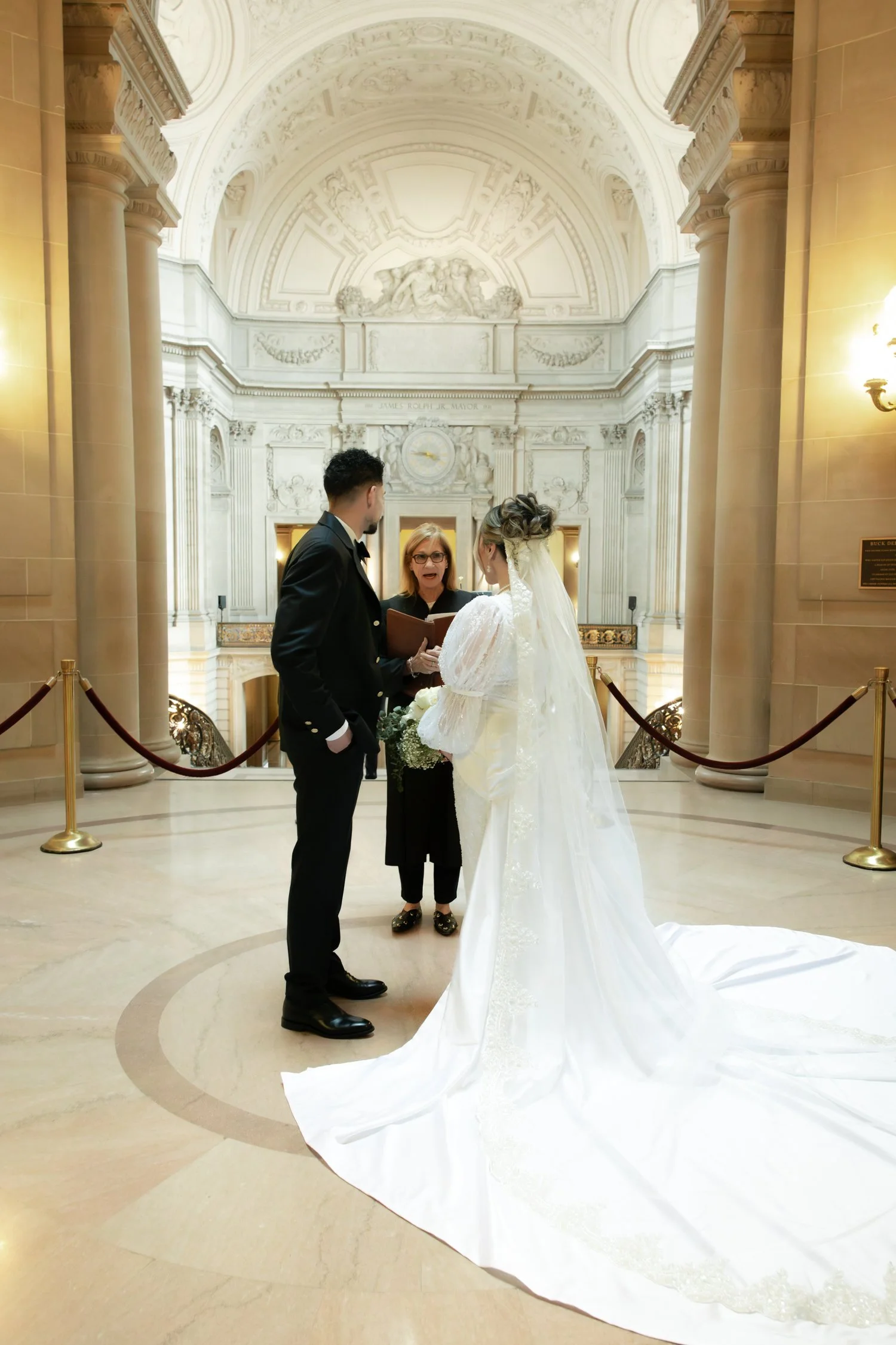 livermore california  wedding photographer