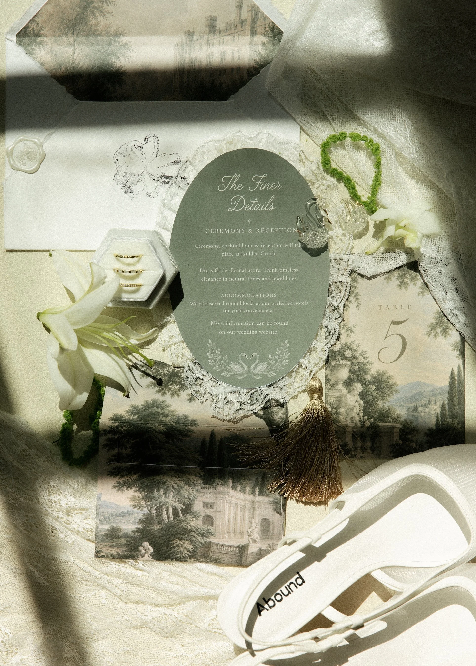 California Bay area wedding photographer flatlay photo.jpg