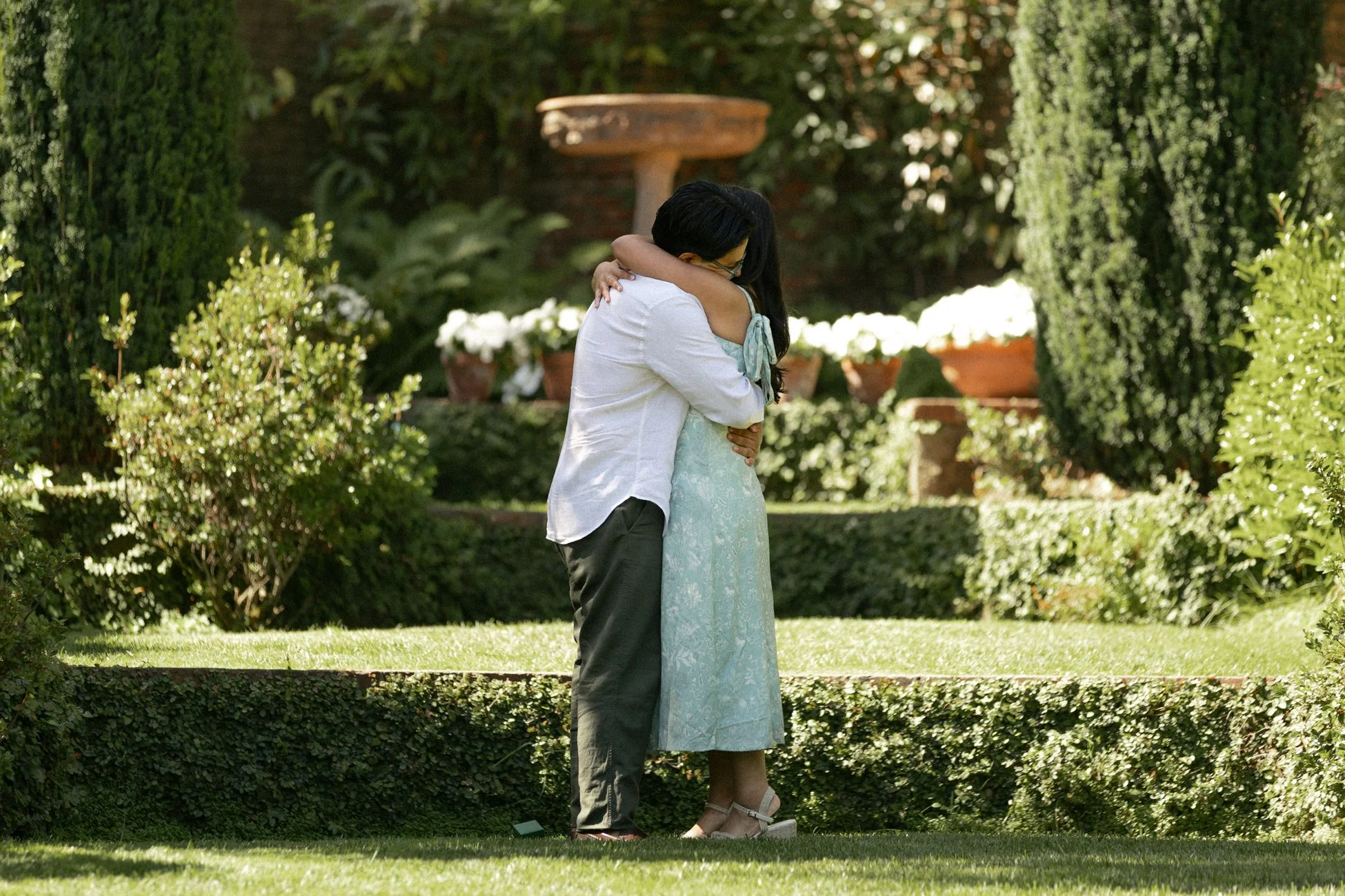 Filoli historic house and garden proposal photography Bryn Power Photography-74.jpg