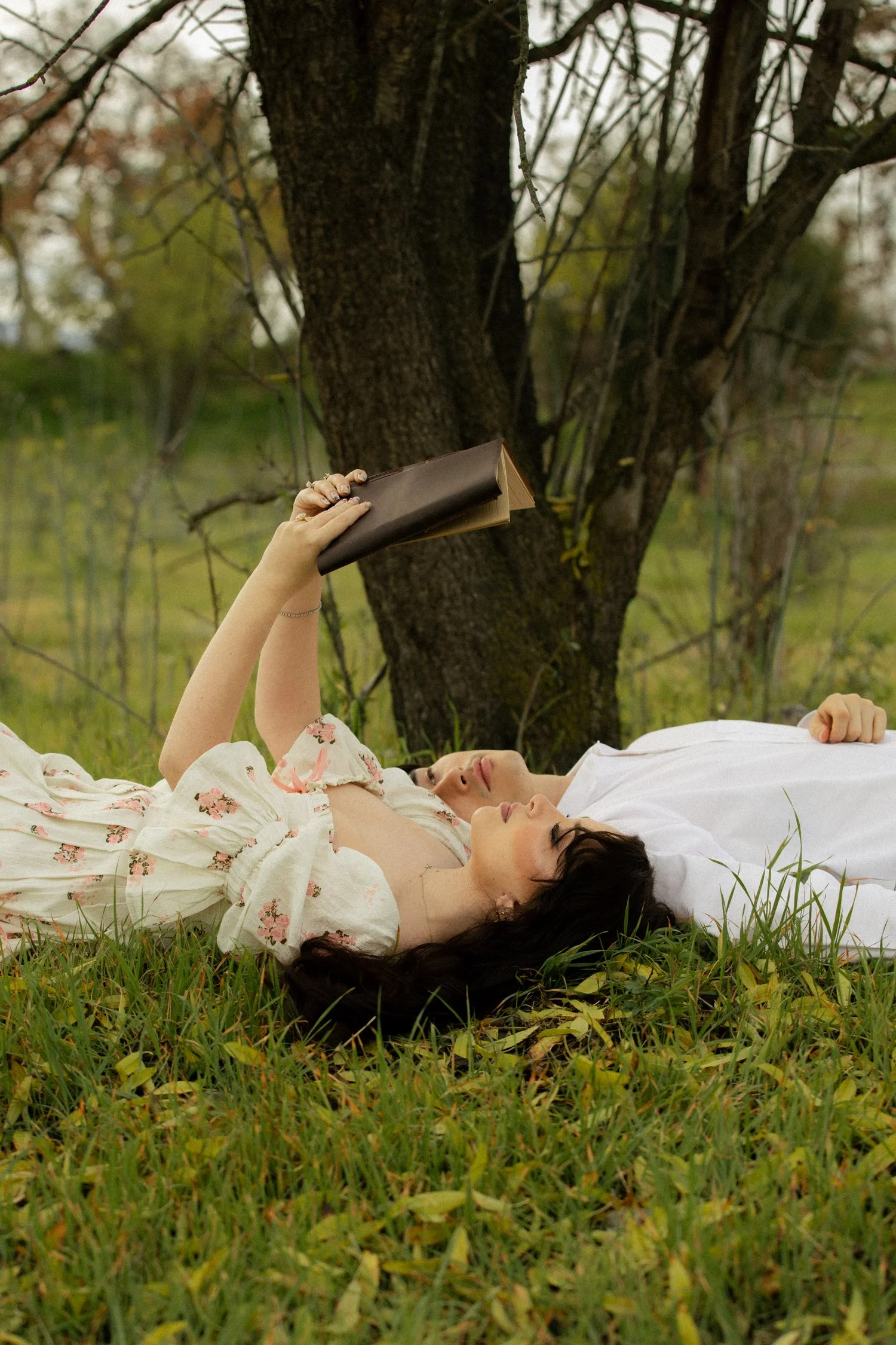 pride and prejudice themed photoshoot ideas northern bay area california.jpg