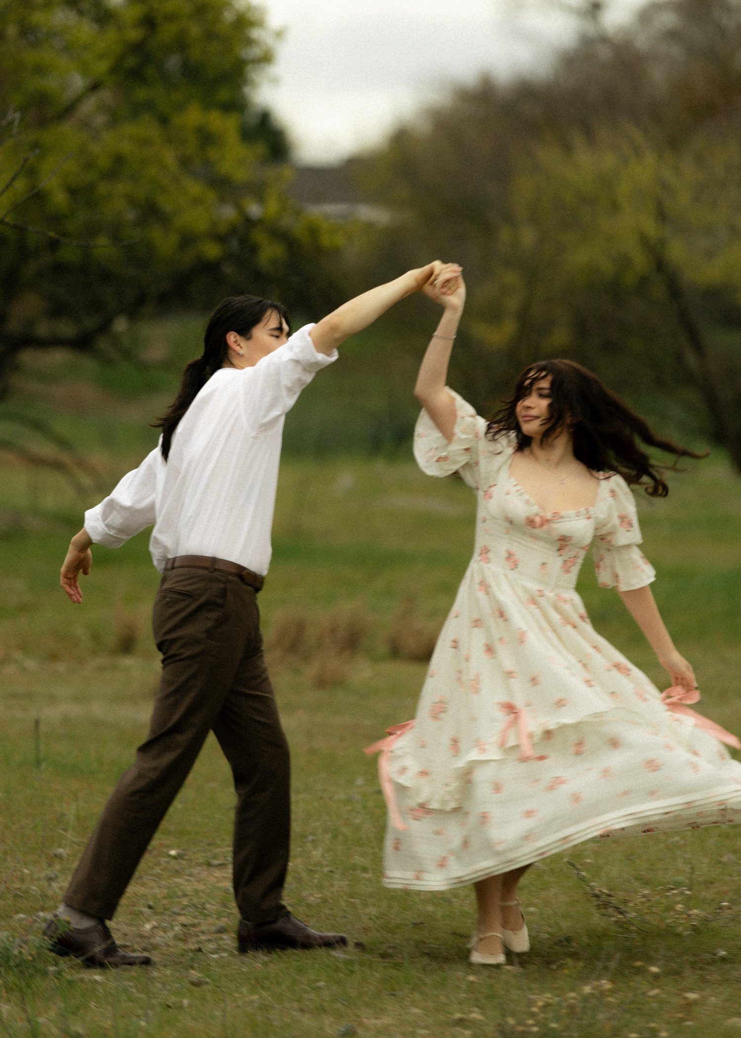 cinematic motion blur engagement photos livermore california.jpg