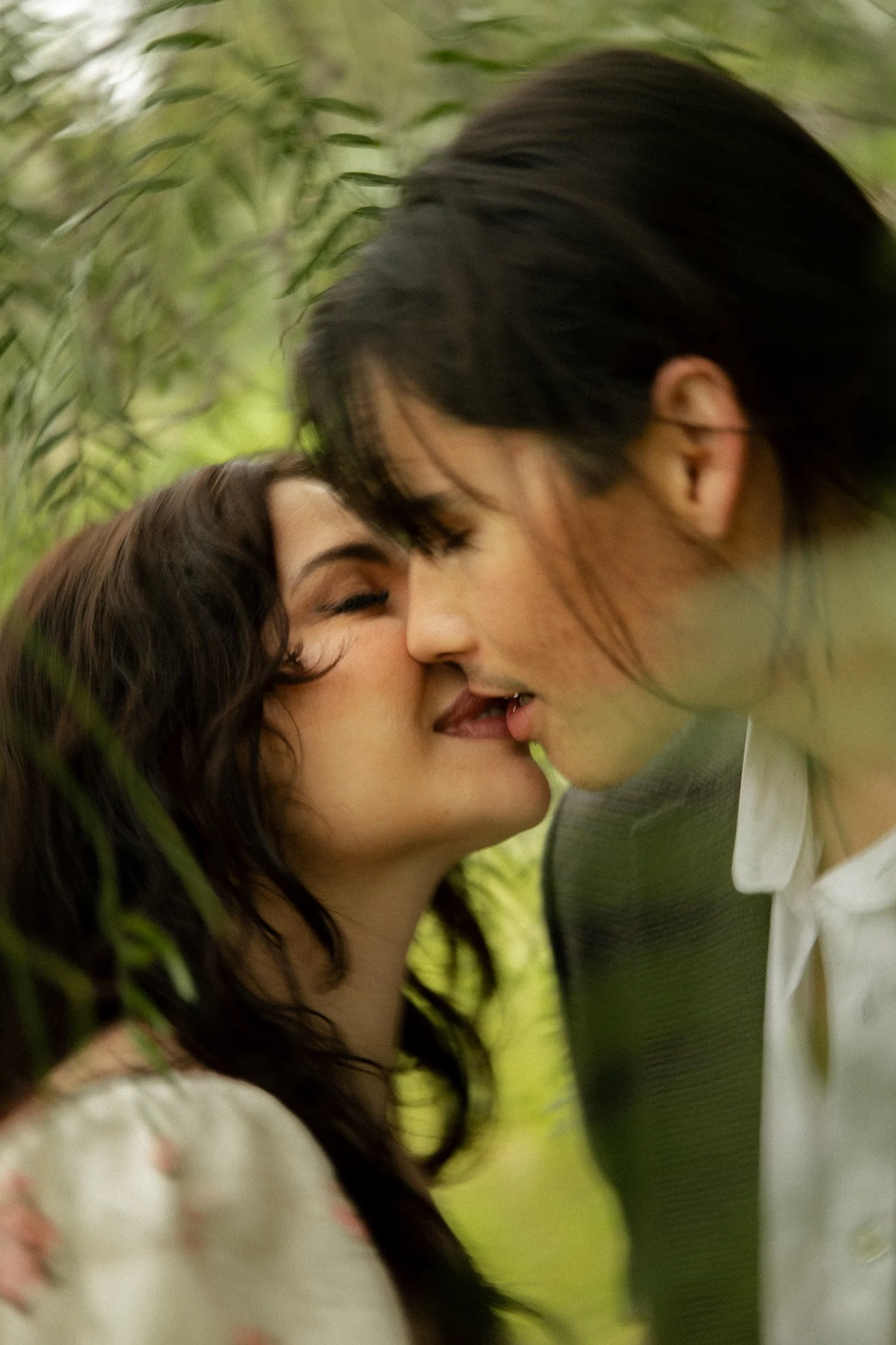 california bay area engagement photography.jpg