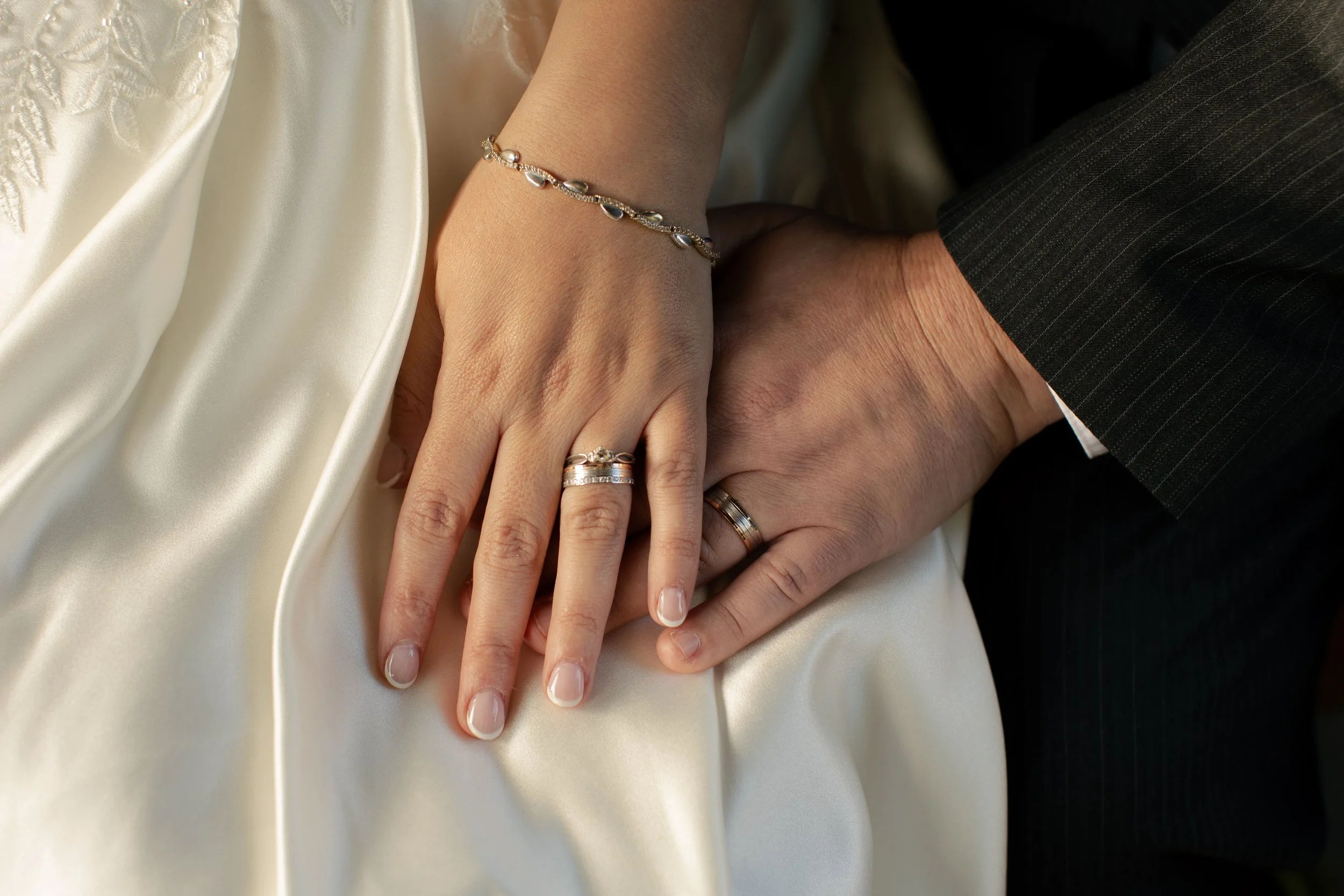 up close ring and hand shots micro east bay area san francisco elopement photos.jpg