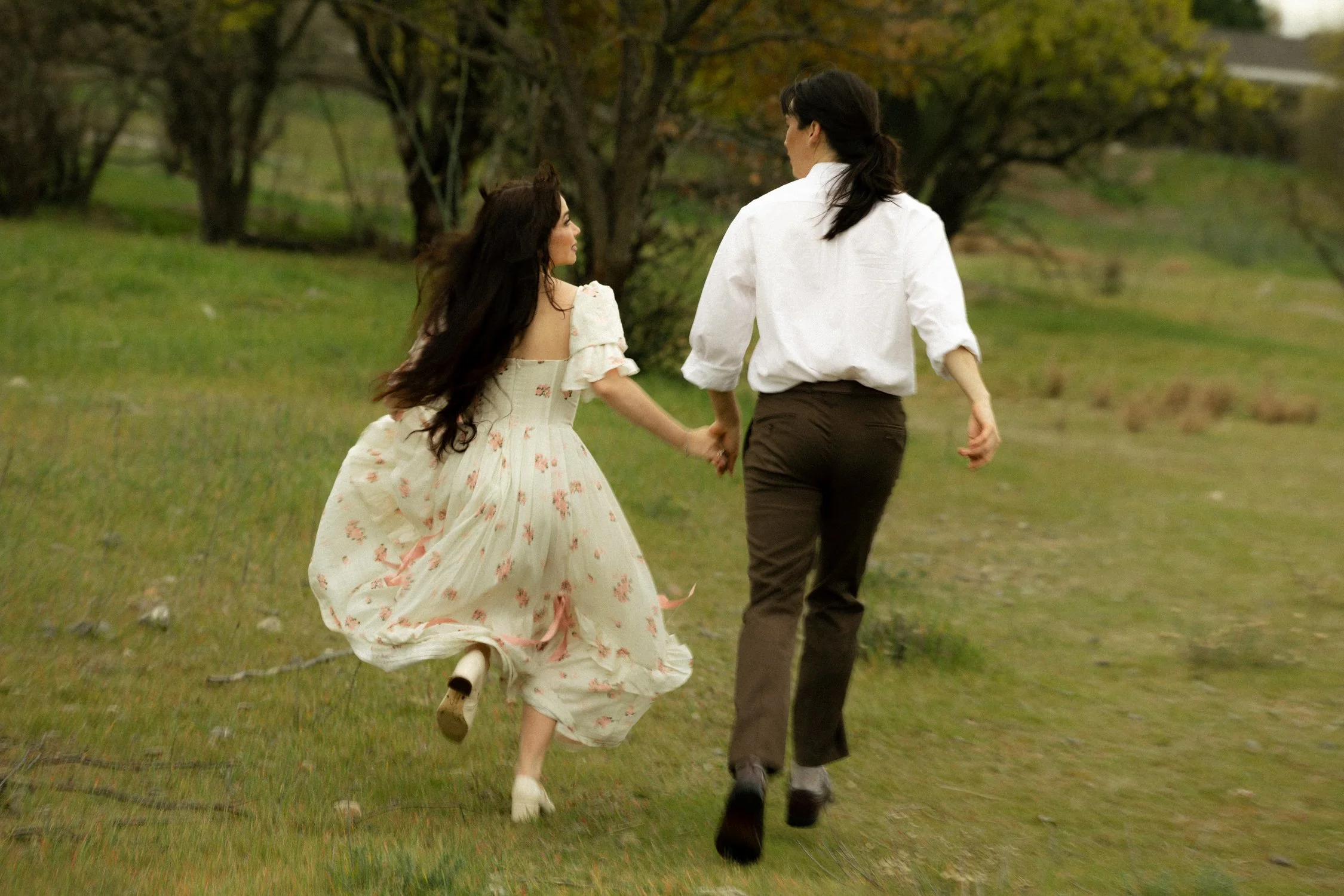 pride and prejudice themed photoshoot livermore california.jpg