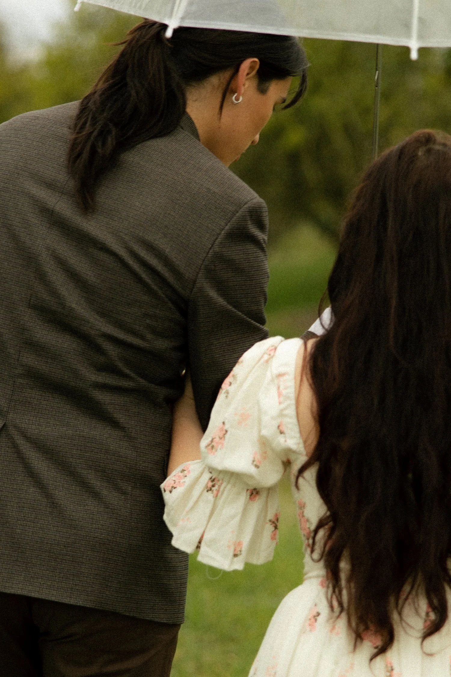 film style couples and engagement photographer california bay area.jpg