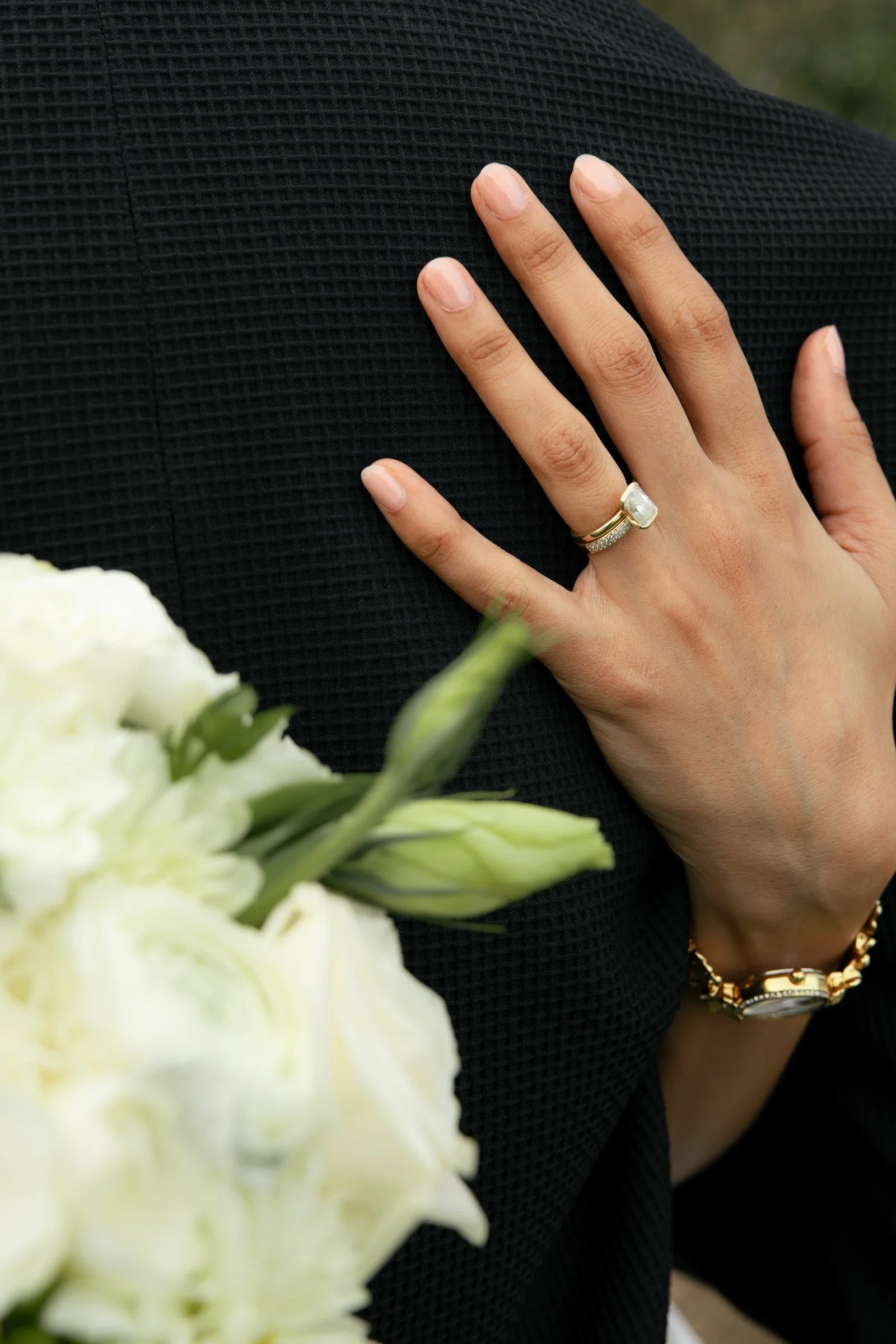 styled shoot in dublin california