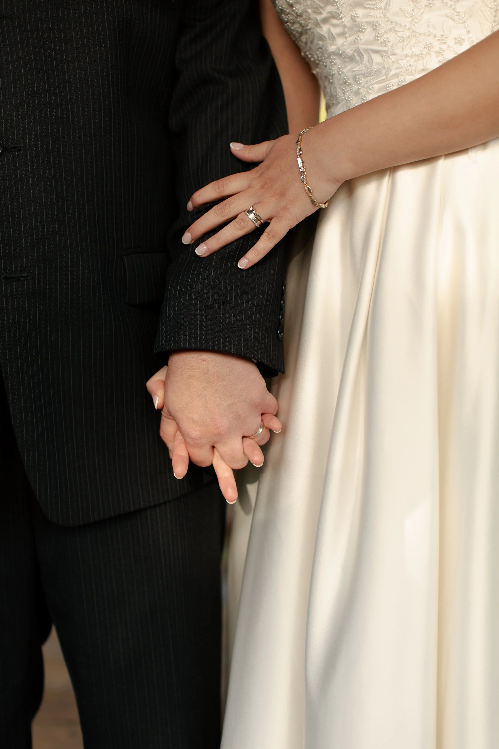 elopement gallery photos california wedding photographer ring shot.jpg