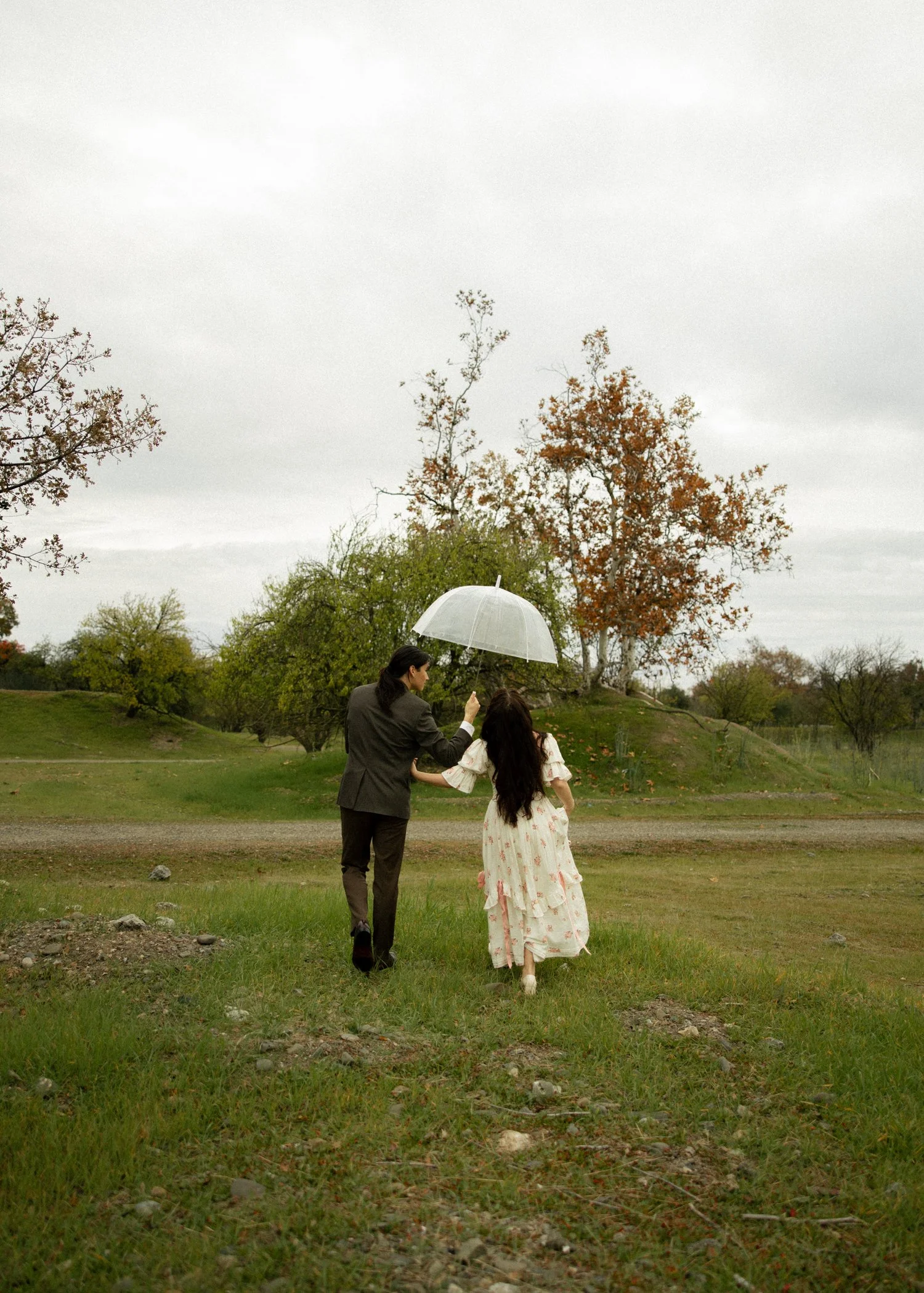 pride and prejudice motion blur motion based photographer livermore california.jpg