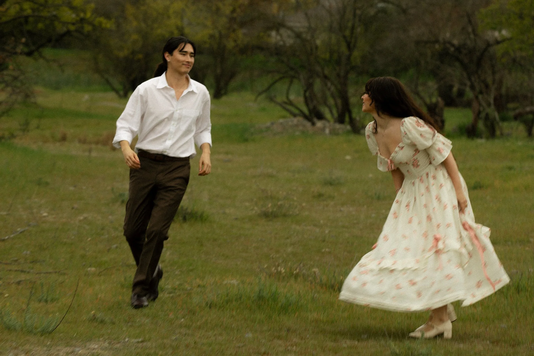 motion blur engagement photos livermore california.jpg